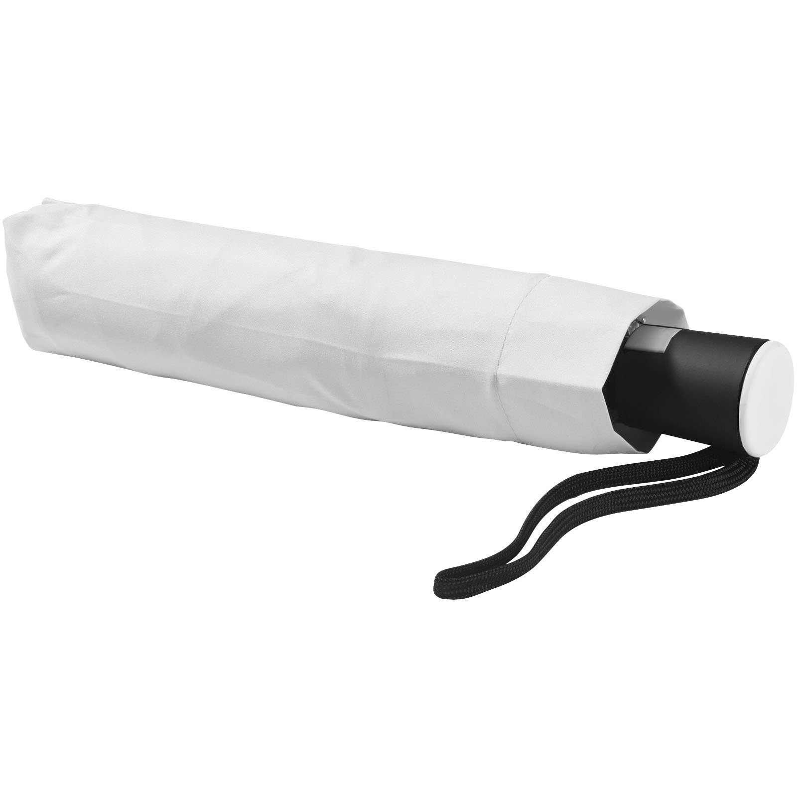 Parapluie 21" pliable à ouverture automatique Wali
