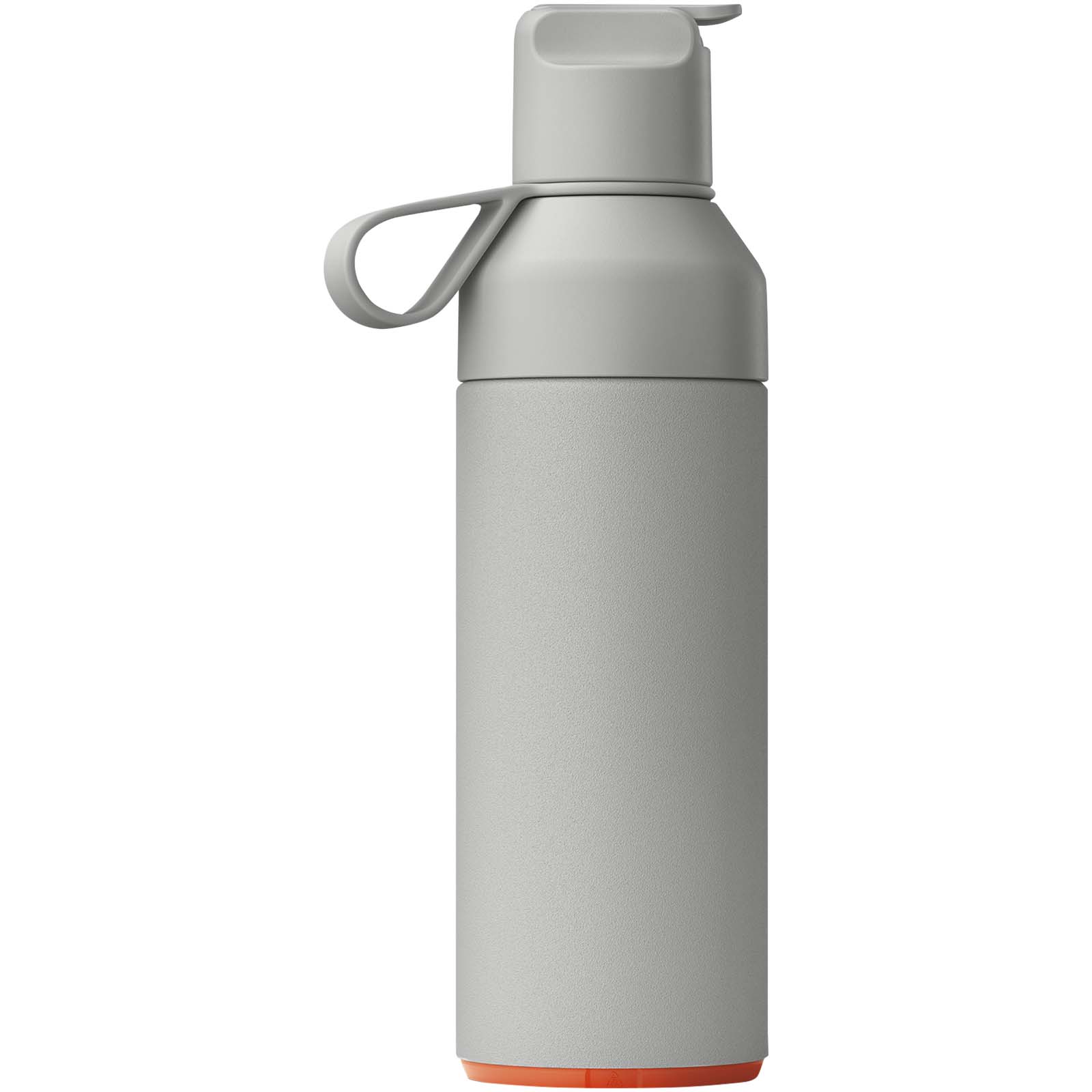 Bouteille Ocean Bottle GO isotherme de 500 ml