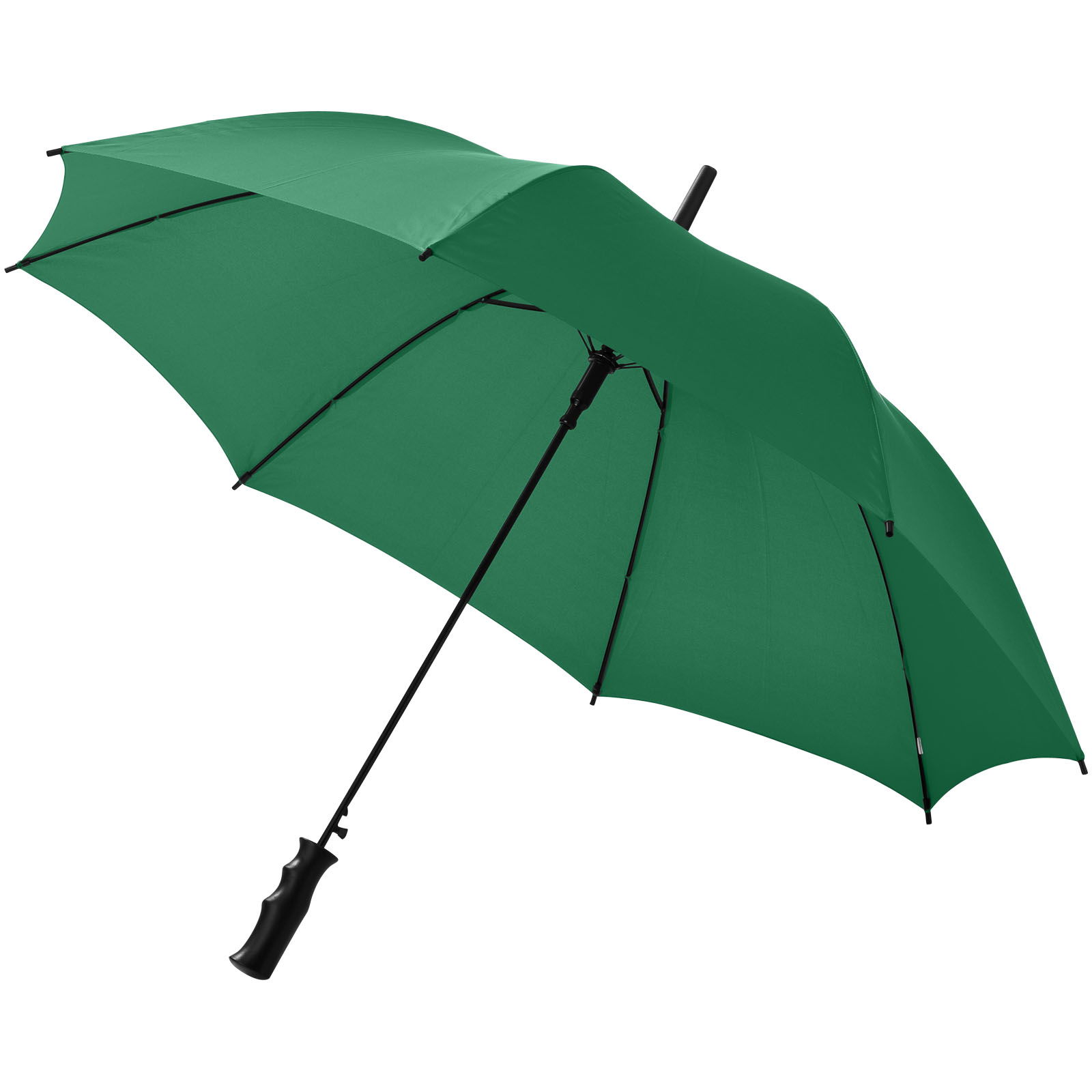 Parapluie à ouverture automatique 23" Barry