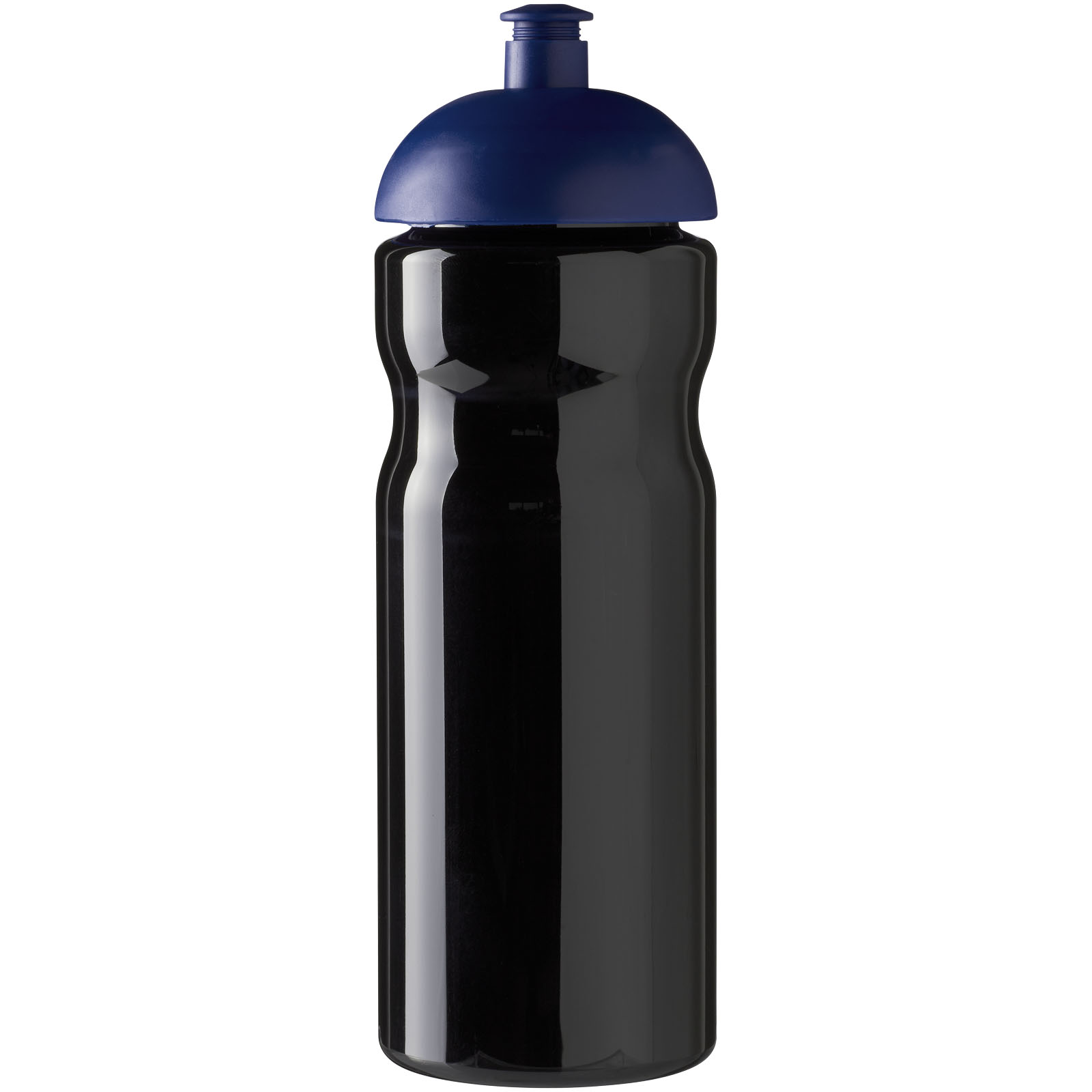 Bidon H2O Active® Base 650ml avec couvercle dôme