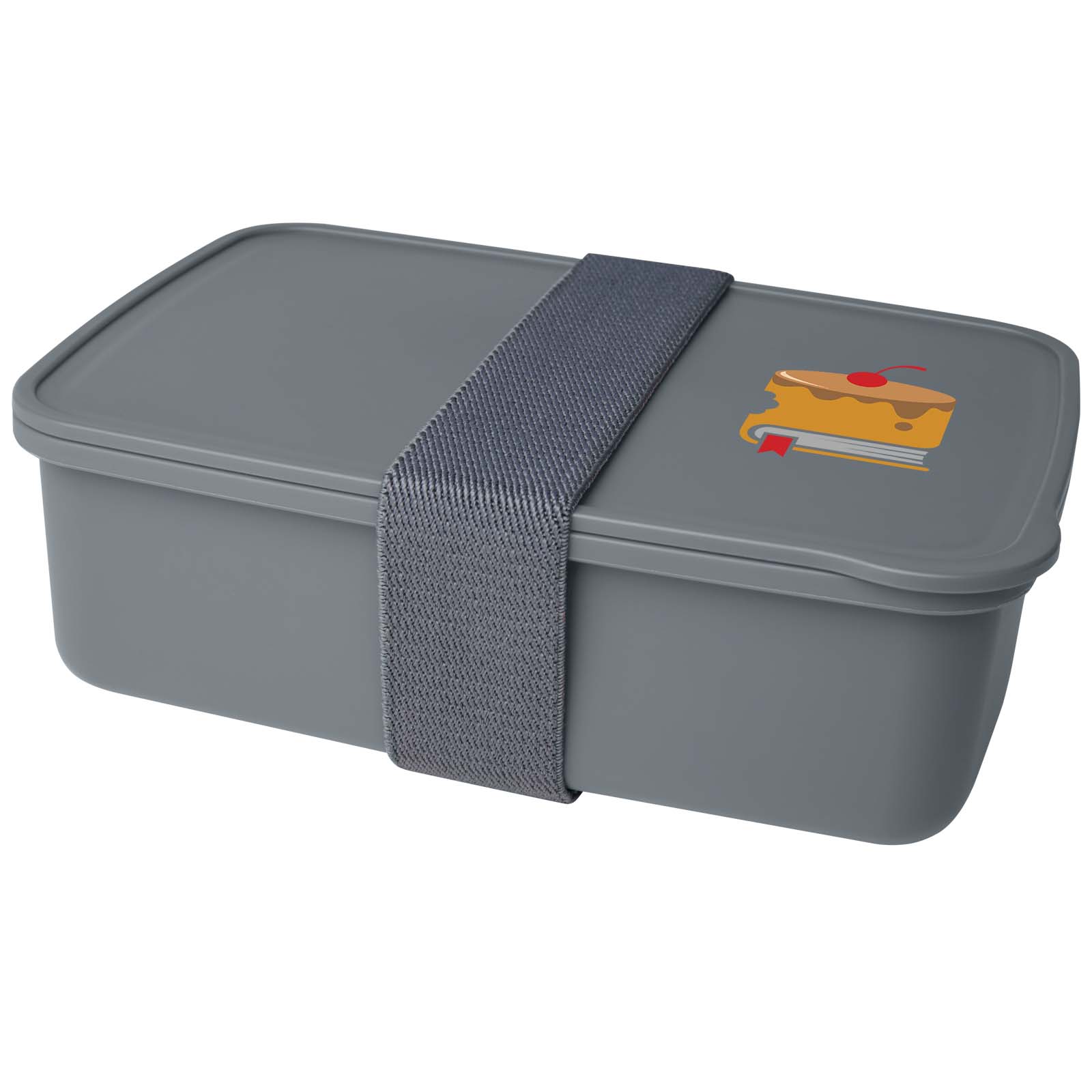 Seasons Lunch box Dovi de 800 ml