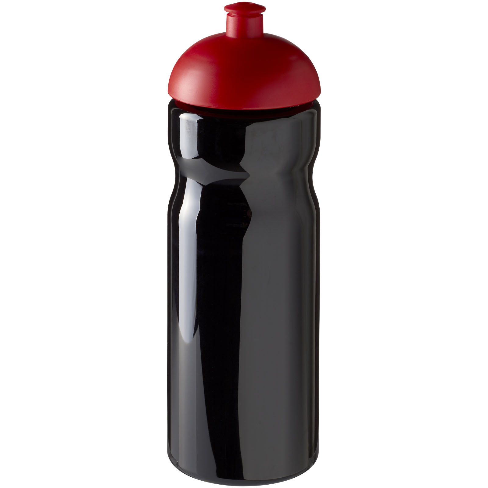 Bidon H2O Active® Base 650ml avec couvercle dôme
