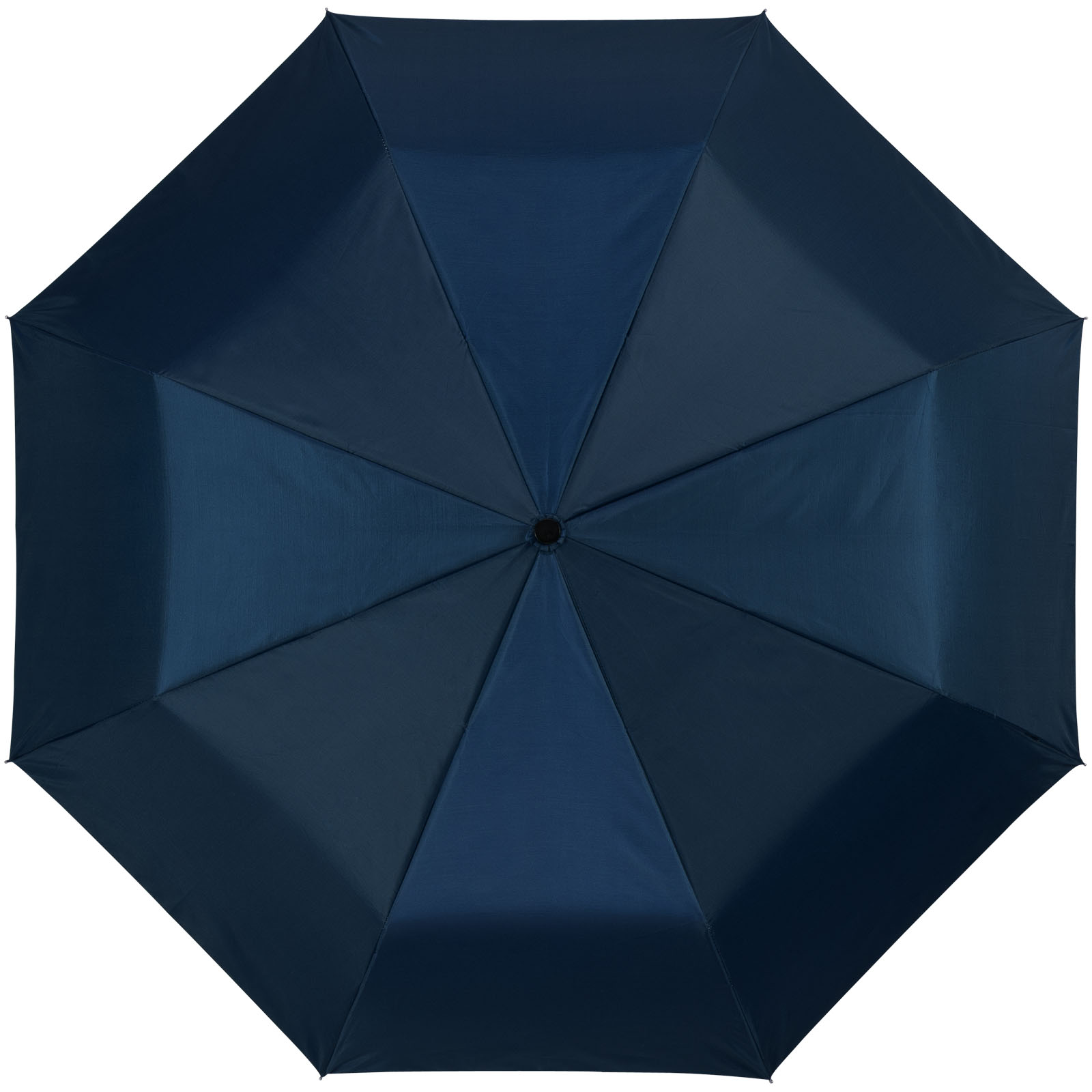 Parapluie 21.5" 3 sections ouverture fermeture automatique Alex