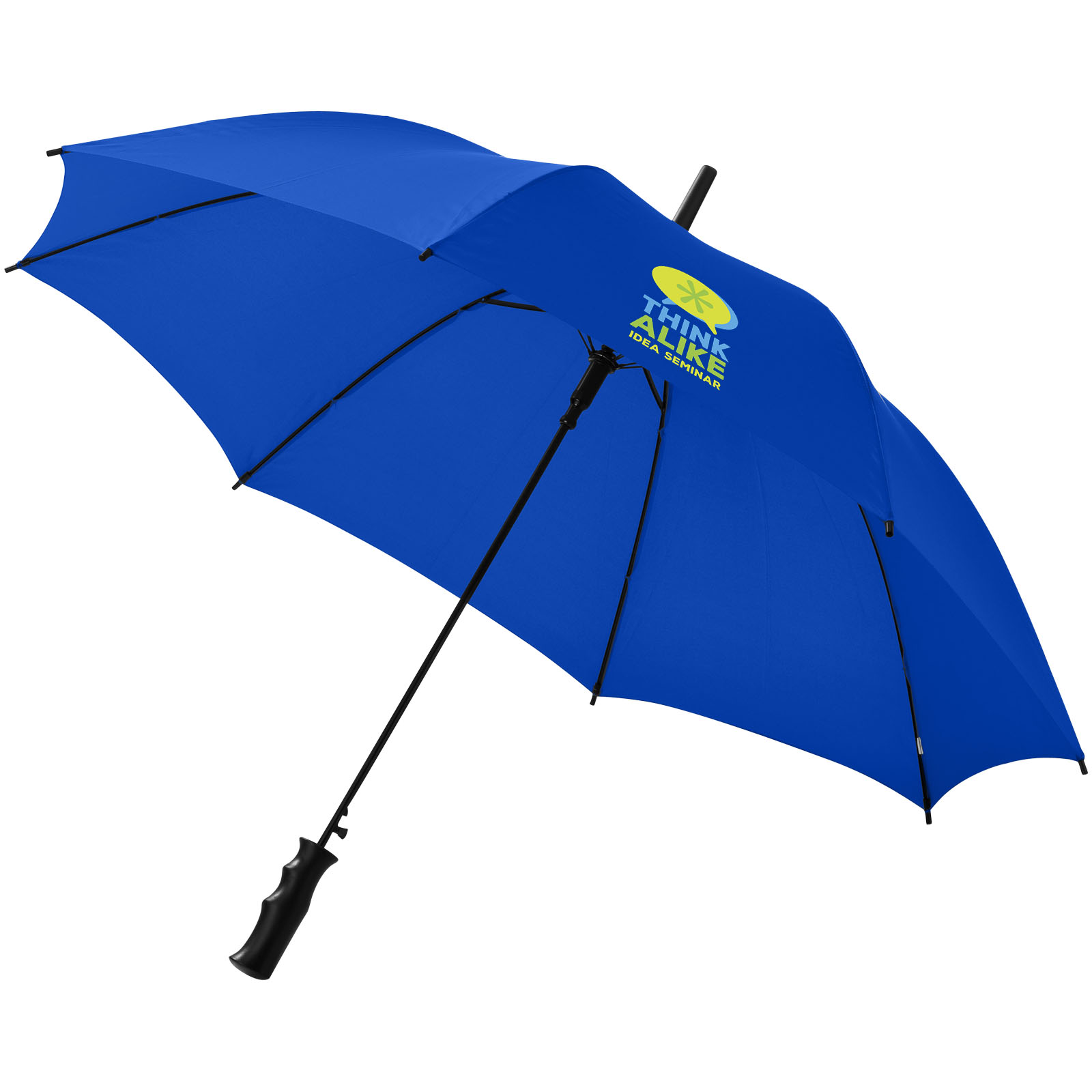 Parapluie à ouverture automatique 23" Barry