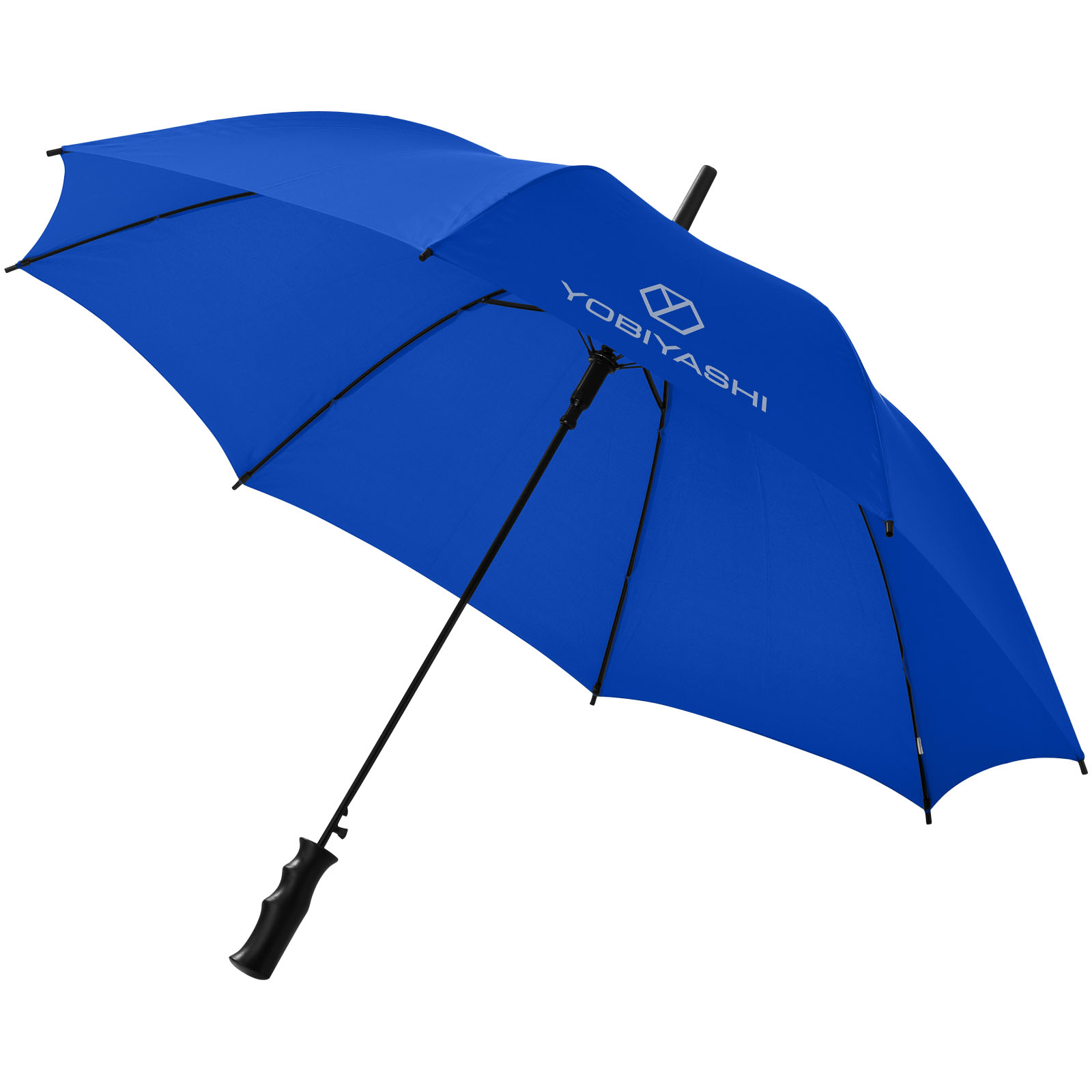 Parapluie à ouverture automatique 23" Barry