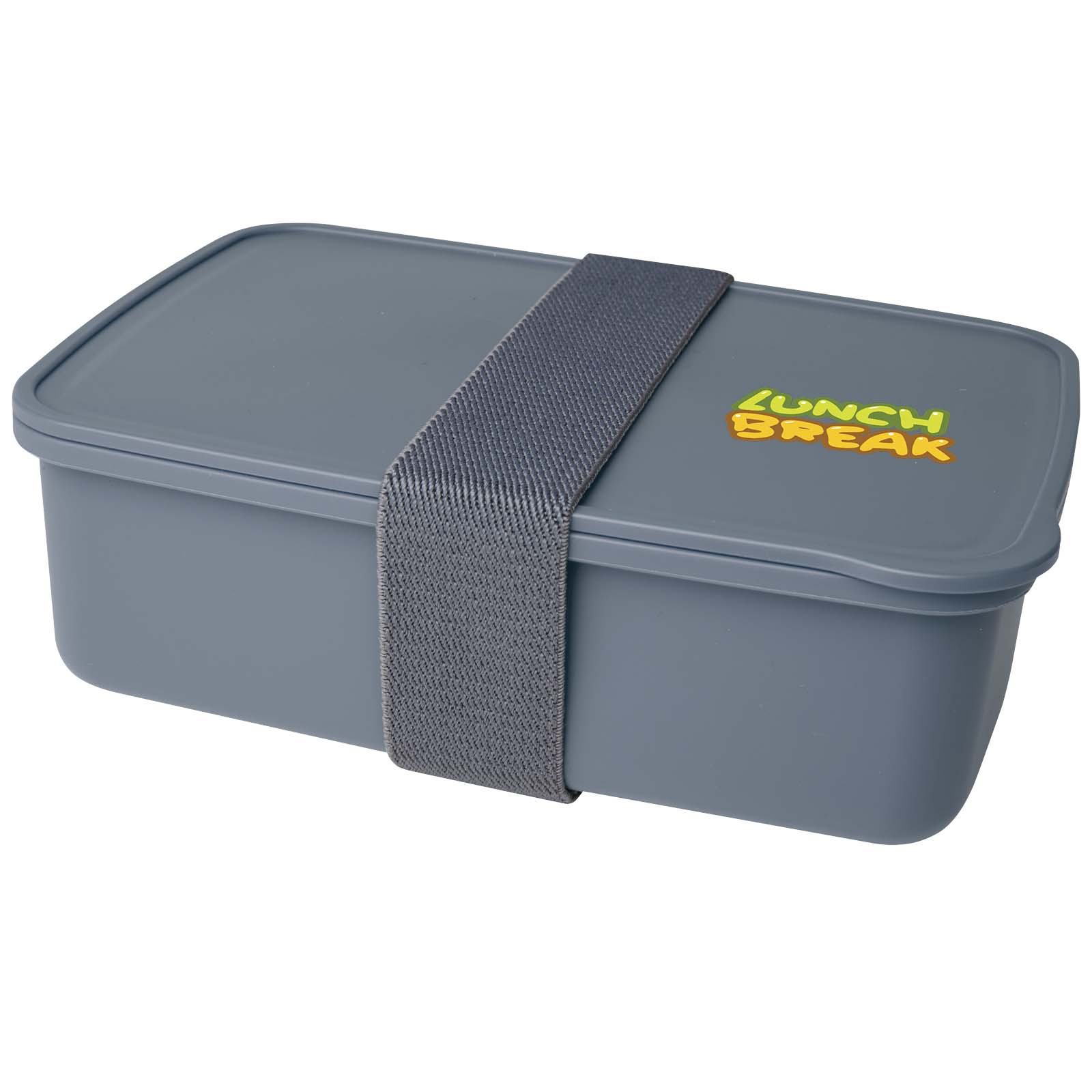 Seasons Lunch box Dovi de 800 ml