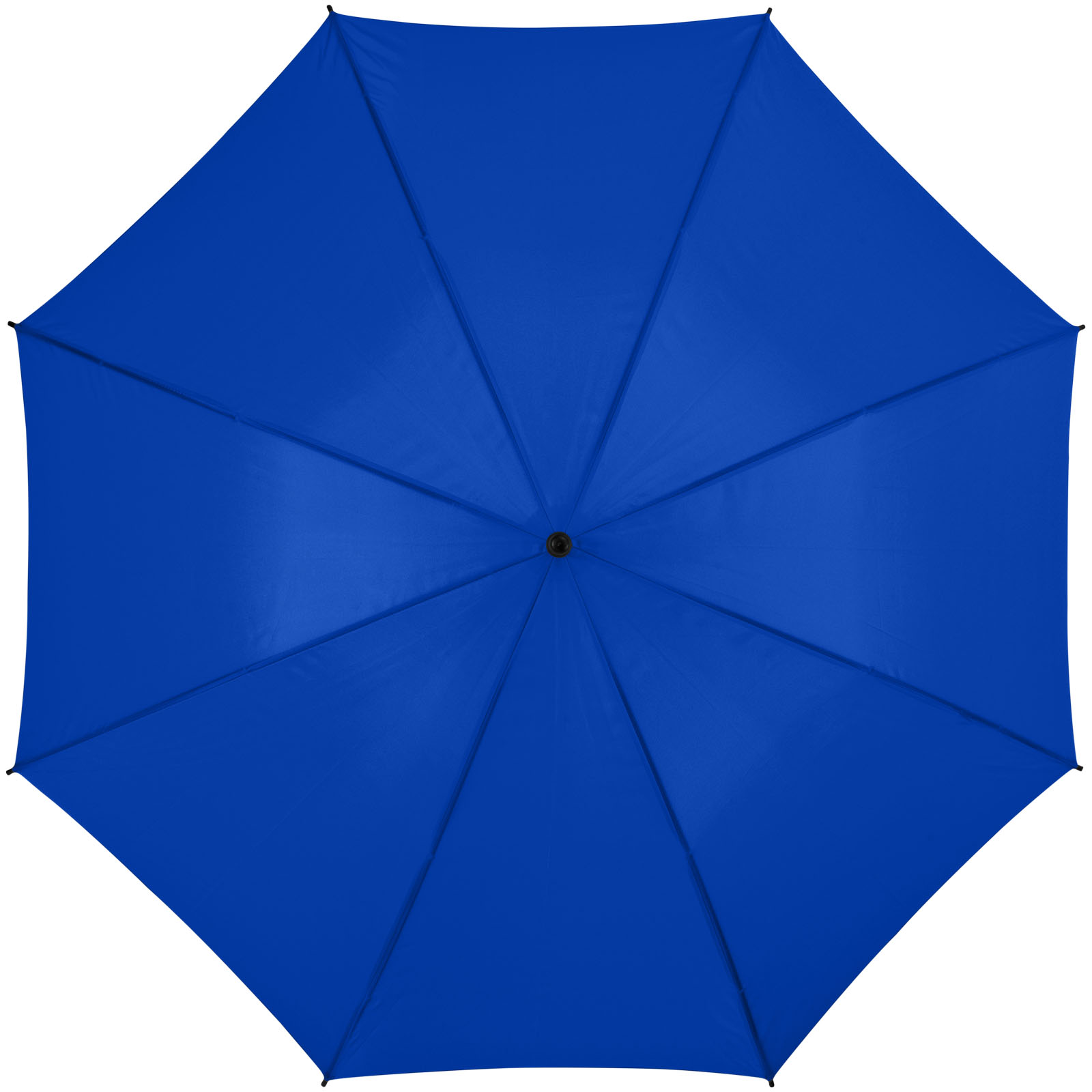 Parapluie à ouverture automatique 23" Barry