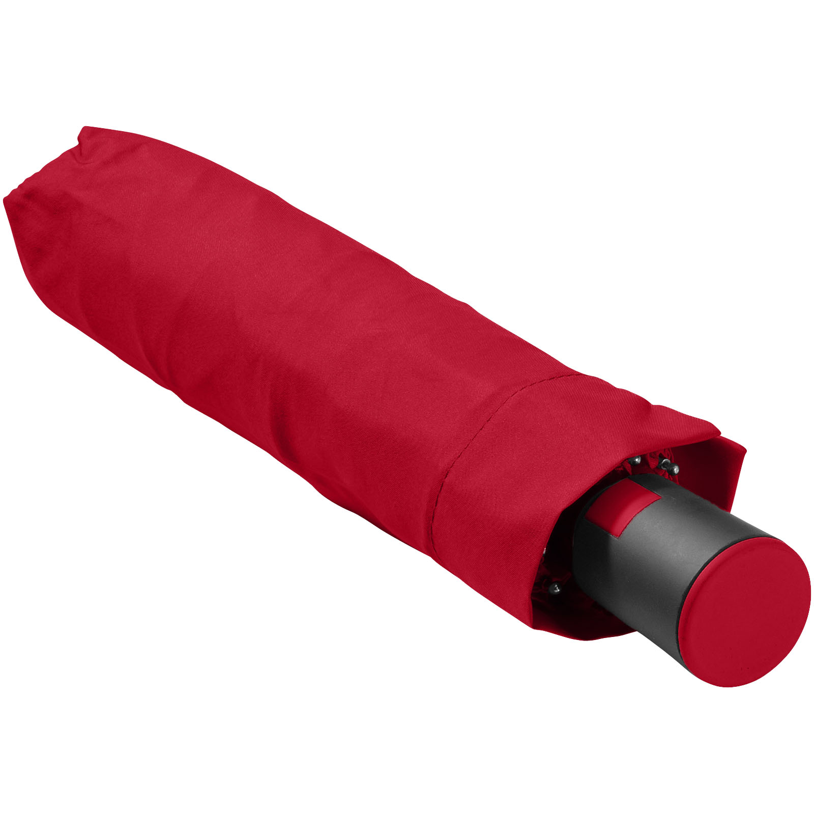 Parapluie 21" pliable à ouverture automatique Wali