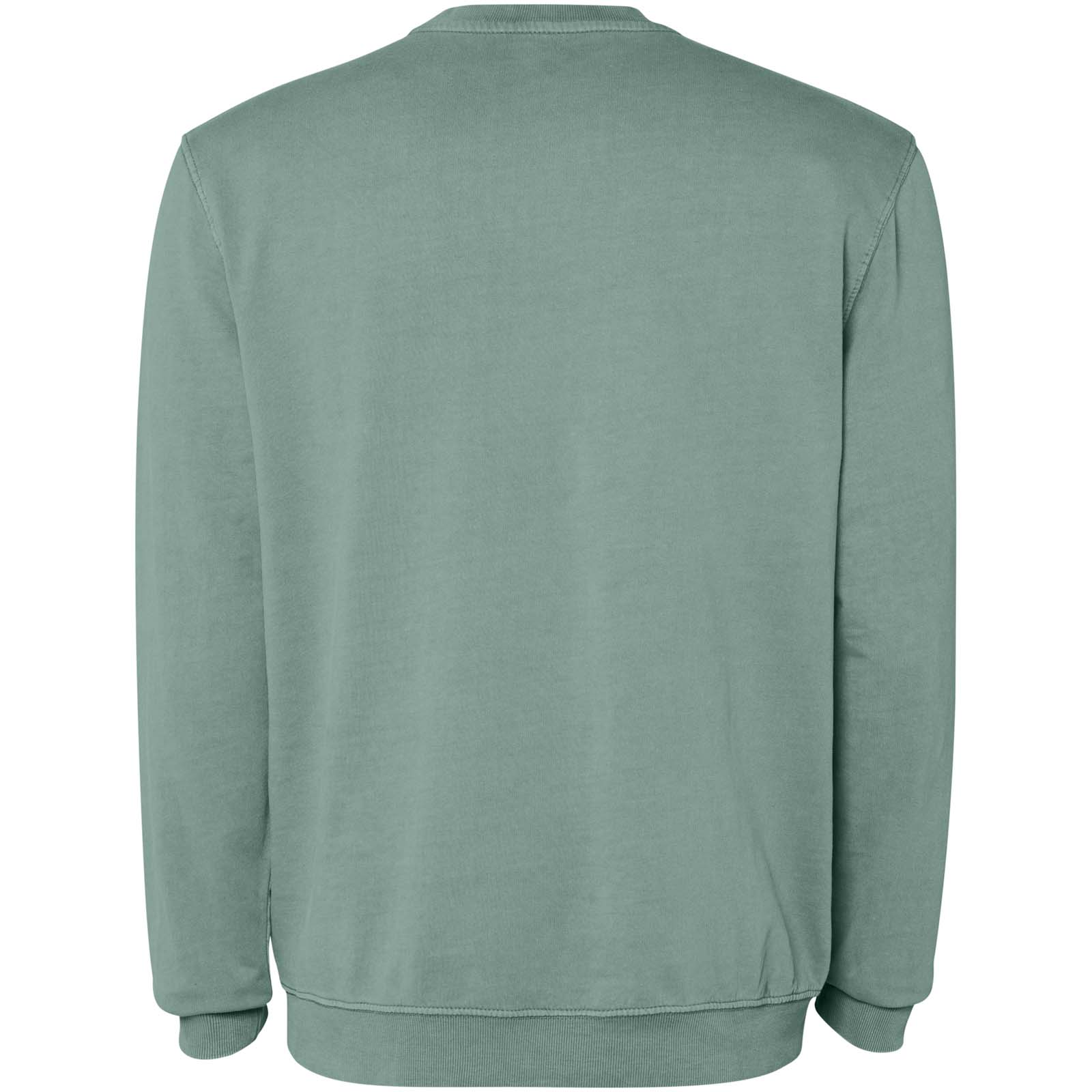 Roly Pull ras du cou de 250 g/m² Jaya unisexe