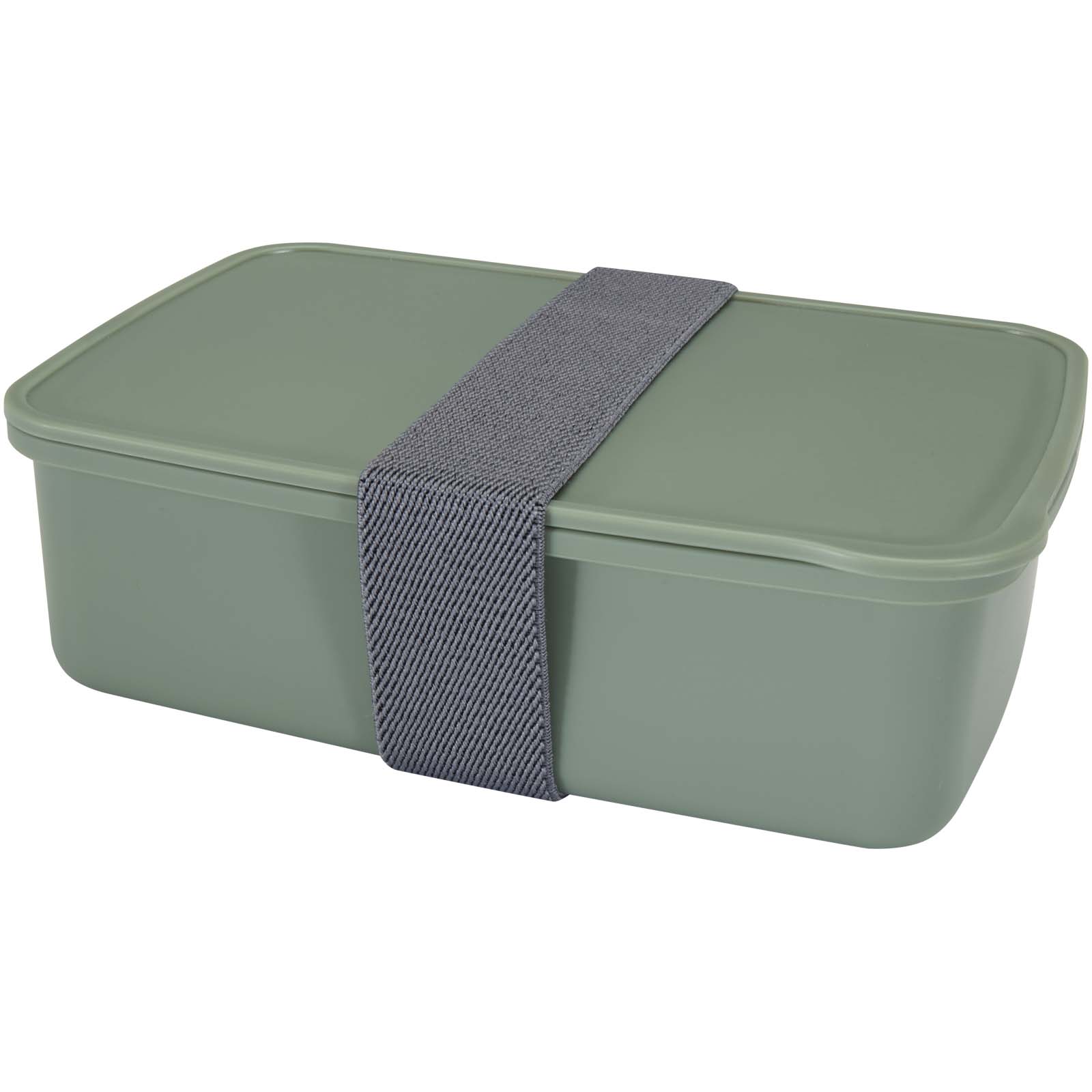 Seasons Lunch box Dovi de 800 ml