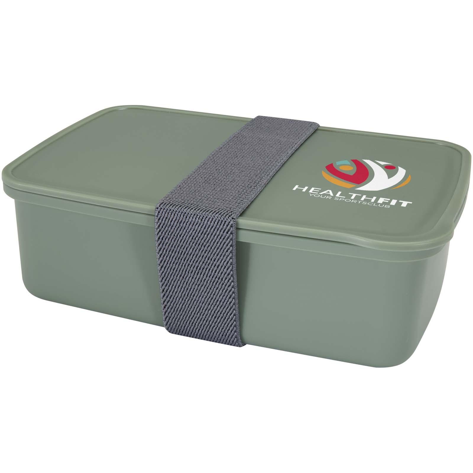 Seasons Lunch box Dovi de 800 ml