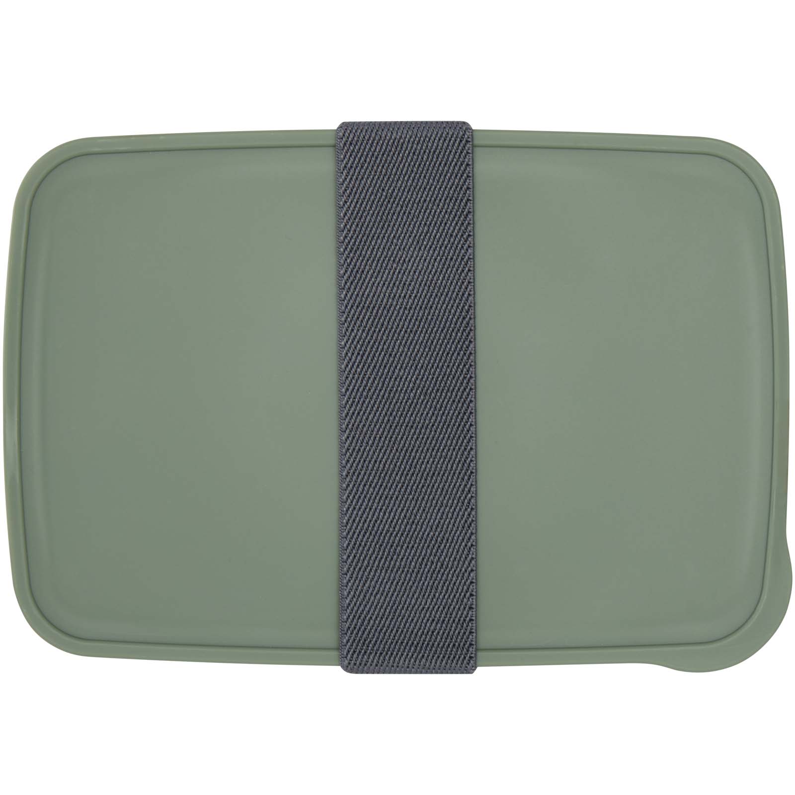 Seasons Lunch box Dovi de 800 ml