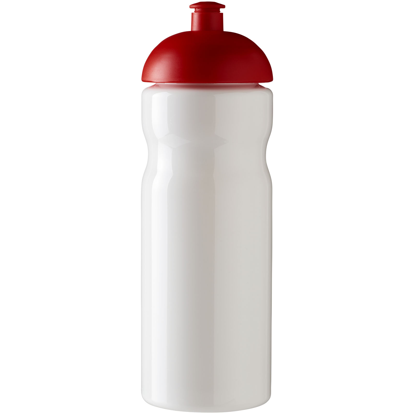 Bidon H2O Active® Base 650ml avec couvercle dôme