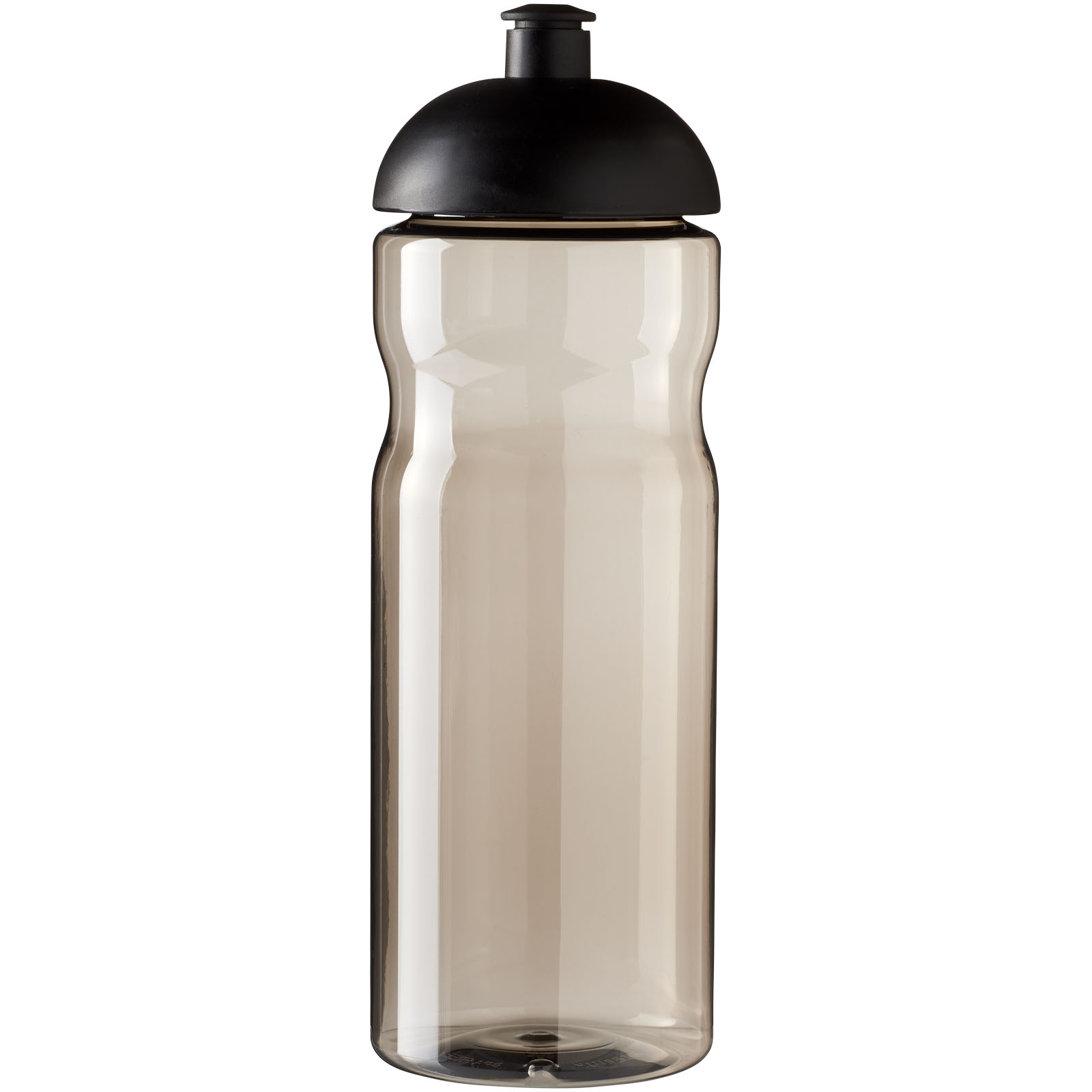 Bidon H2O Active® Base 650ml avec couvercle dôme