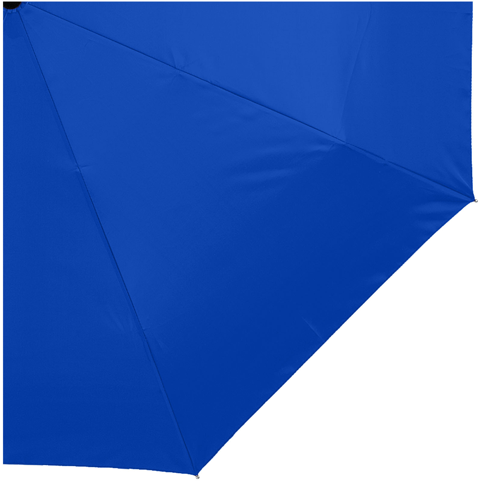 Parapluie 21.5" 3 sections ouverture fermeture automatique Alex