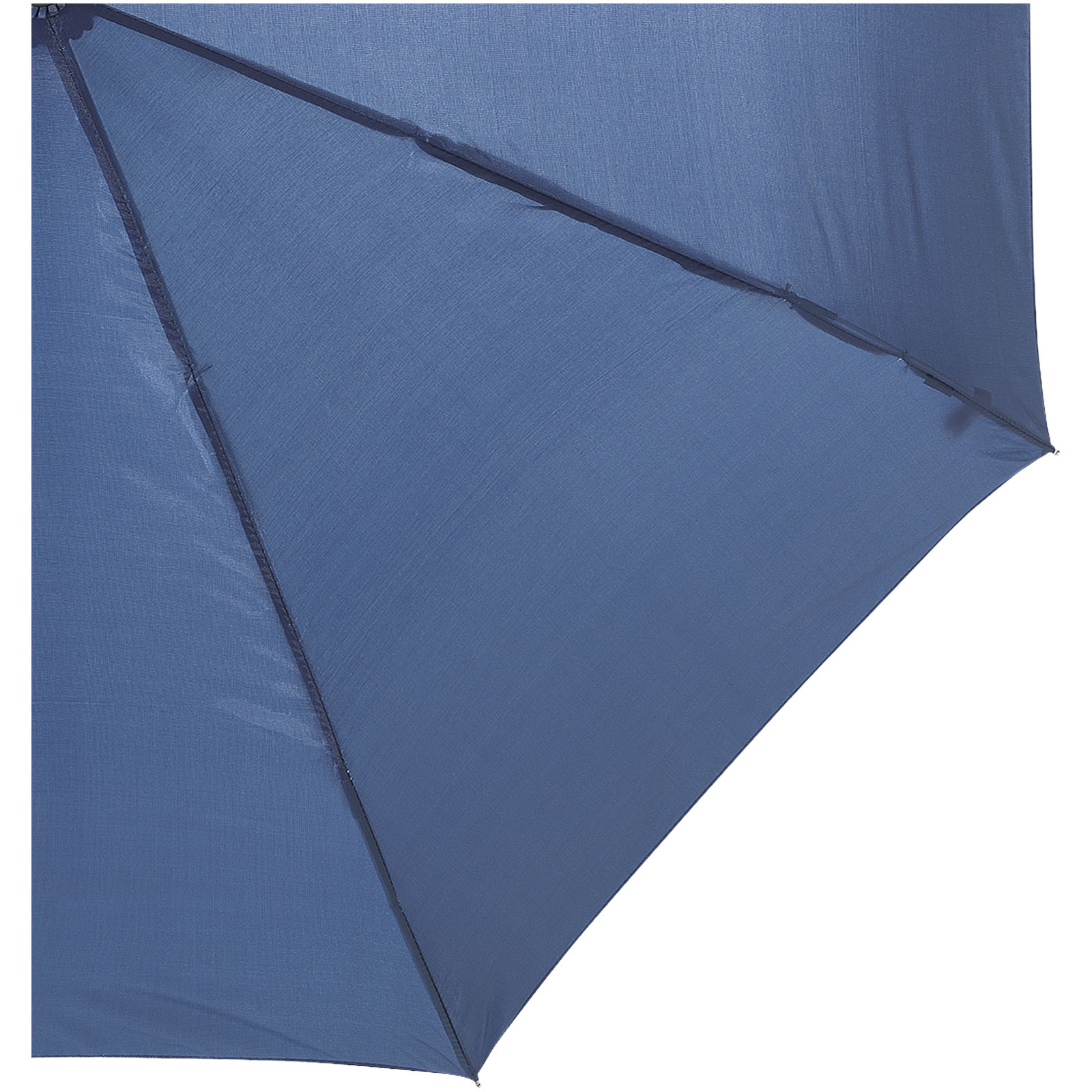 Parapluie 21.5" 3 sections ouverture fermeture automatique Alex
