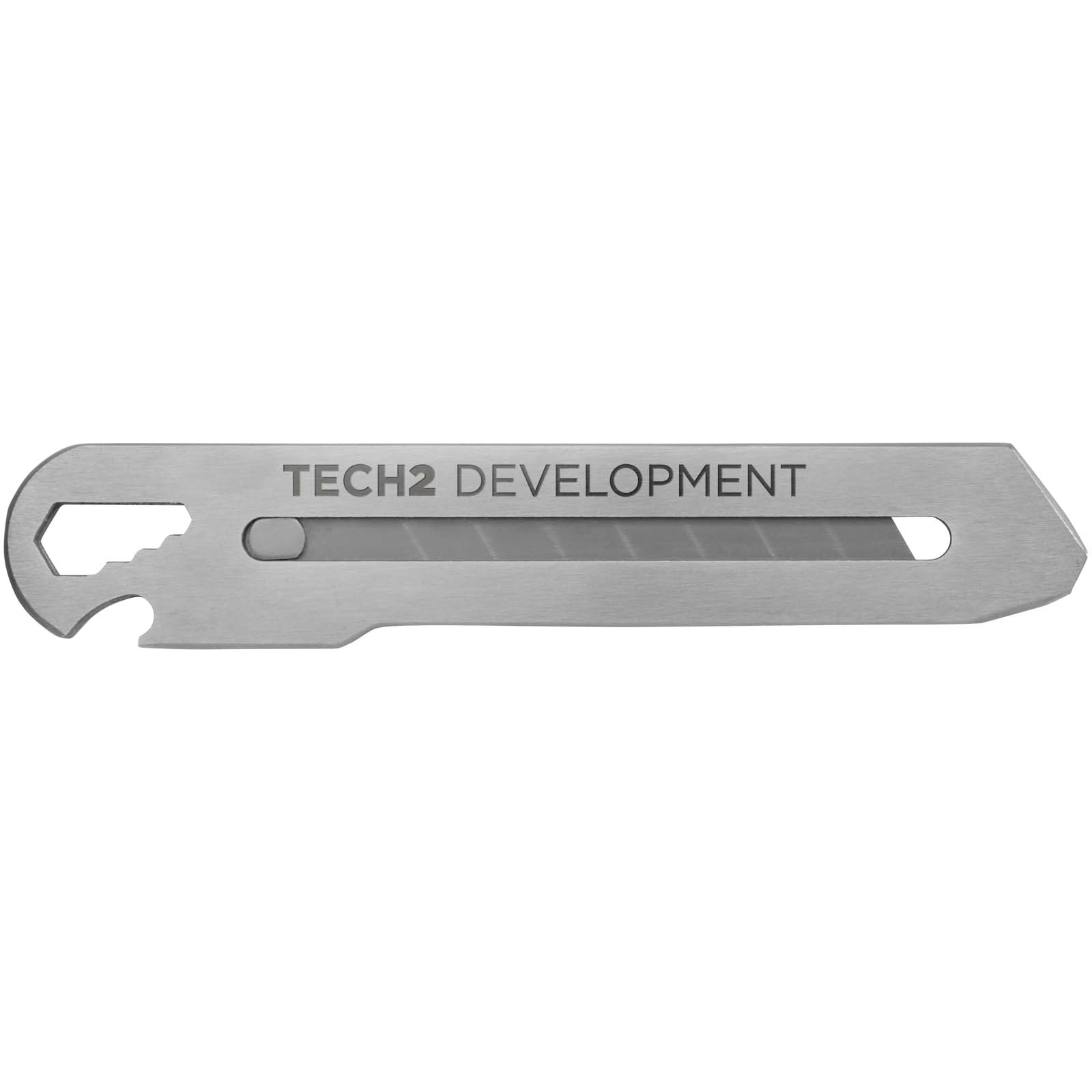 Couteau de coupe Linear