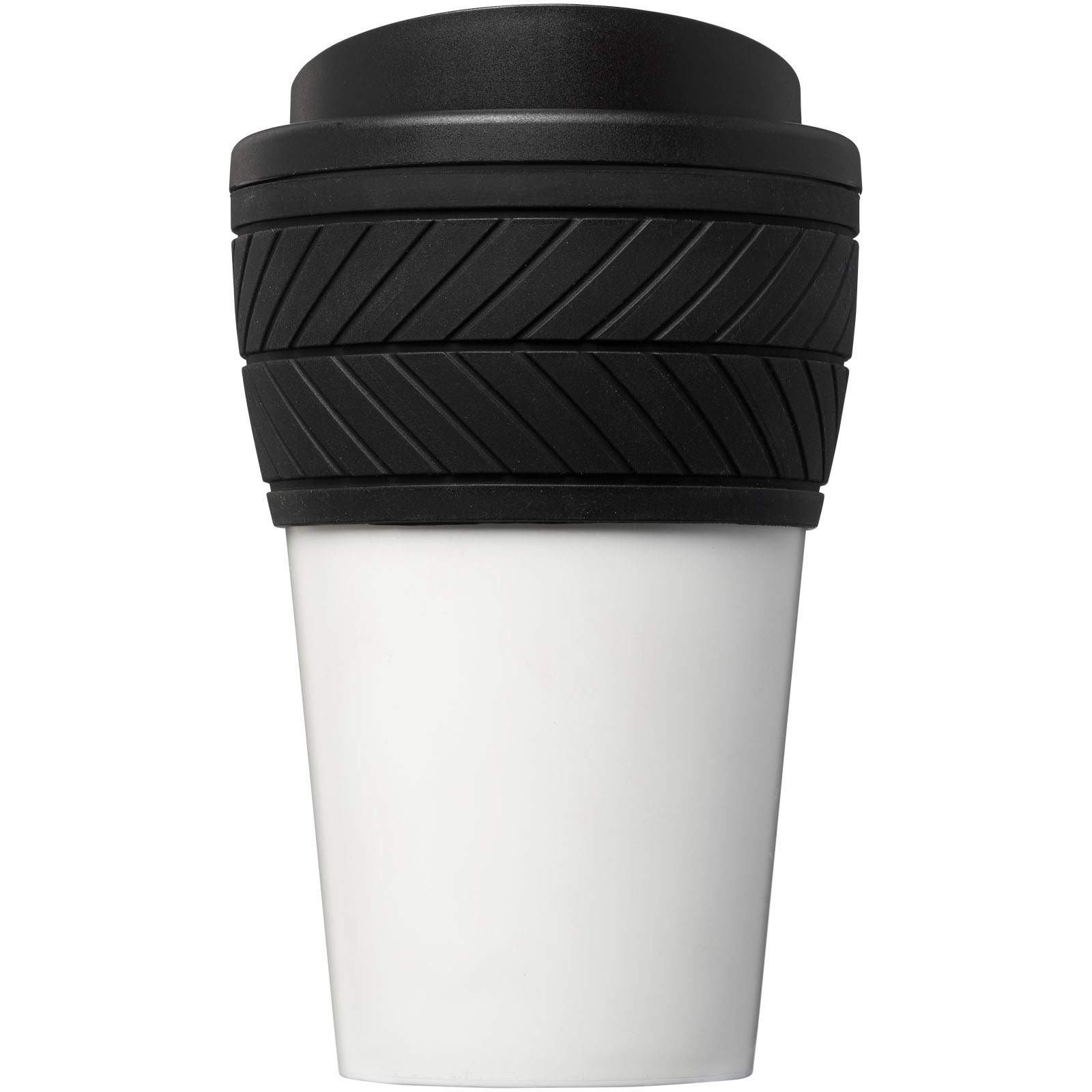 Gobelet isolant Brite-Americano® pneu 350ml