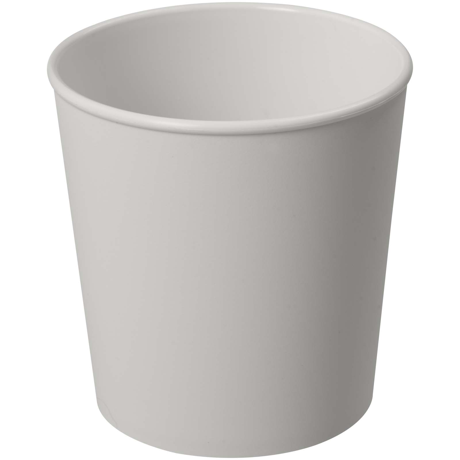 Gobelet de 200 ml Americano® Switch Renew