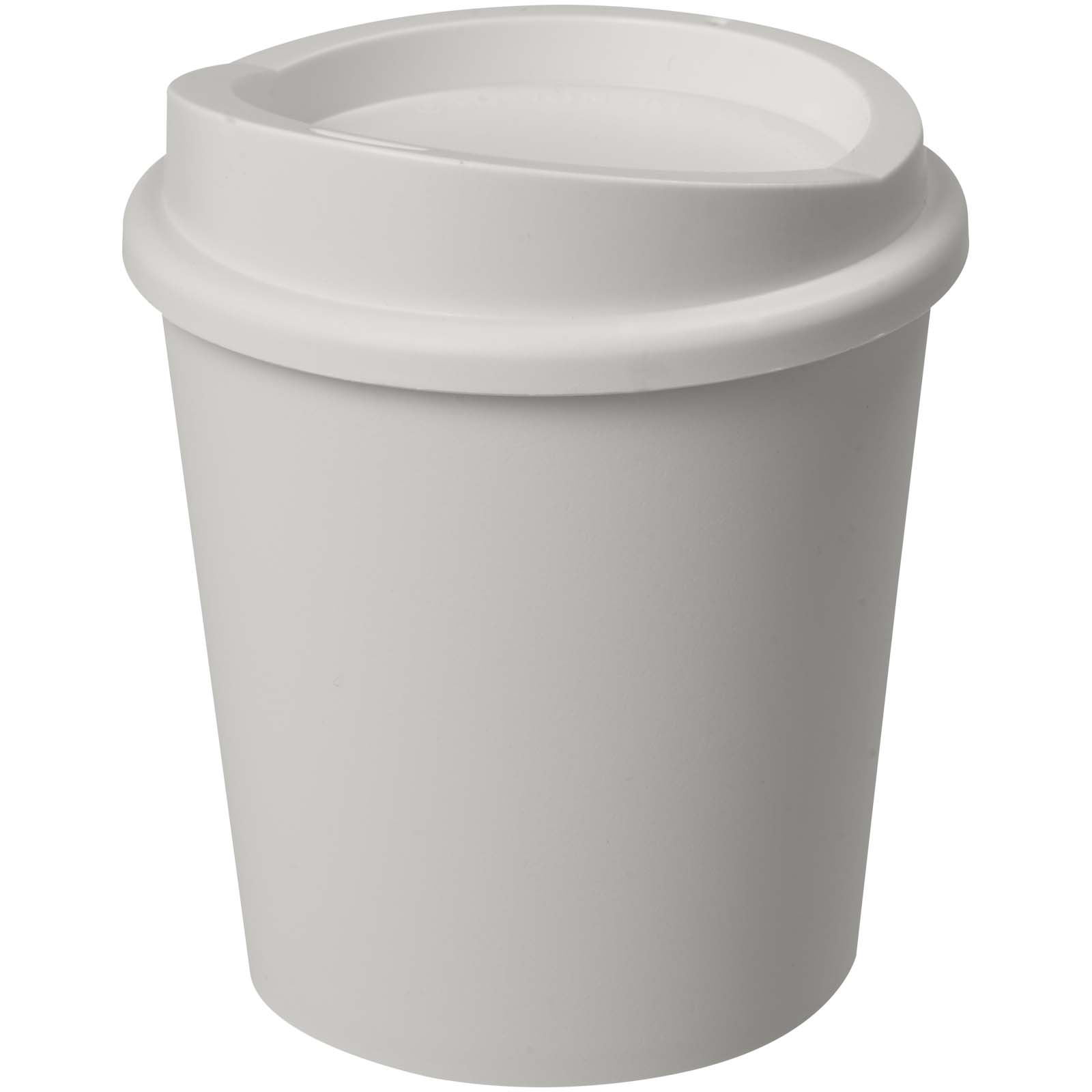 Gobelet Americano® Switch Renew de 200 ml avec couvercle