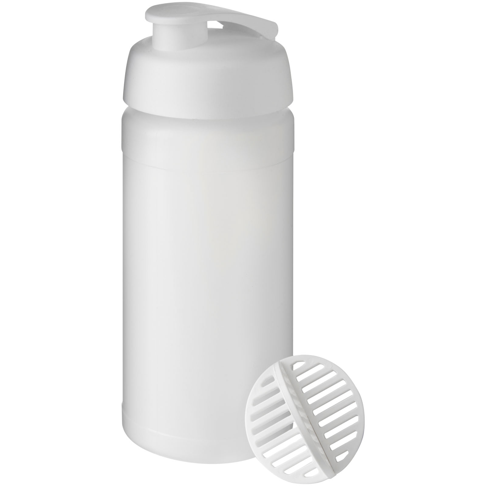 Bouteille shaker Baseline Plus 500 ml
