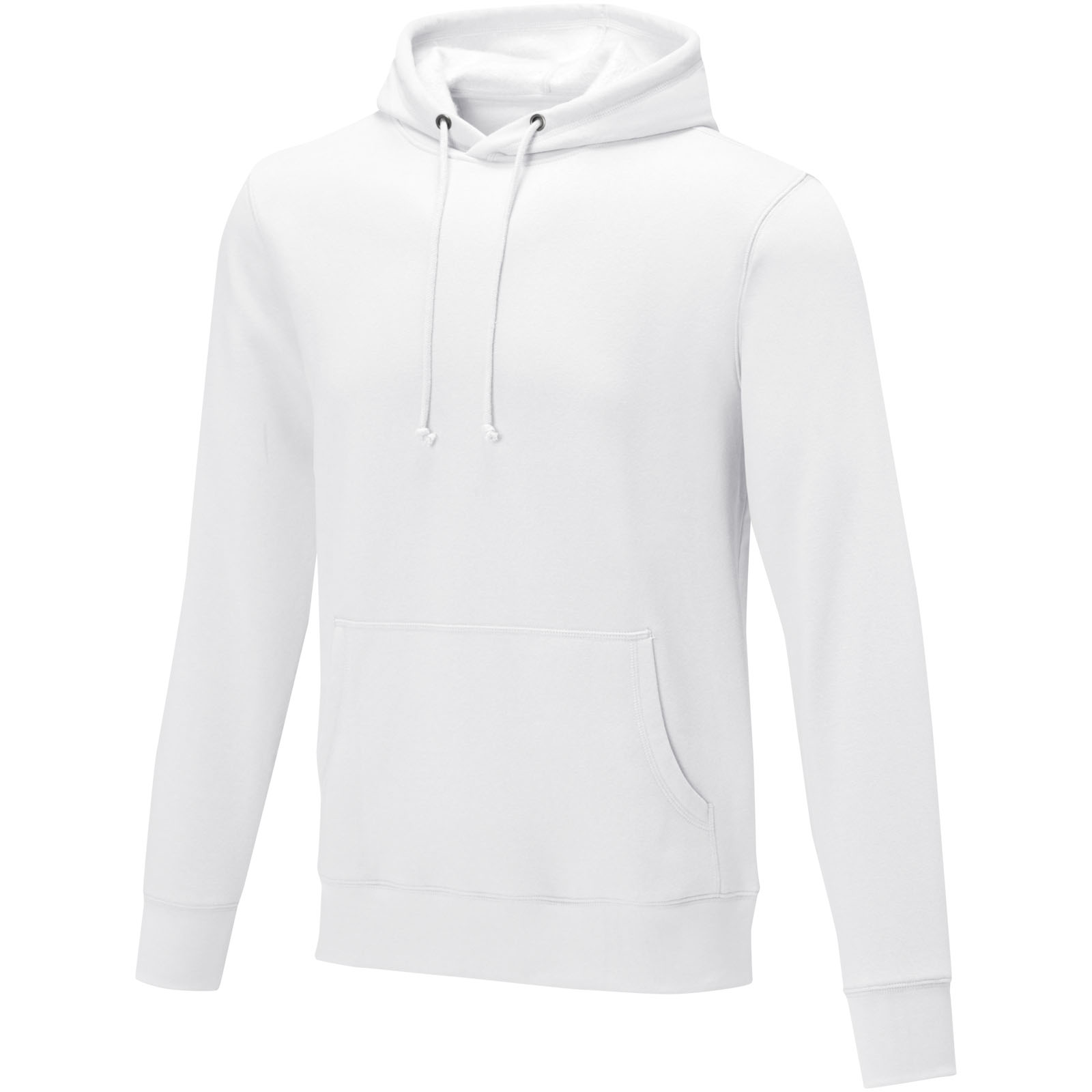 Elevate Sweat à capuche de 240 g/m² Charon unisexe