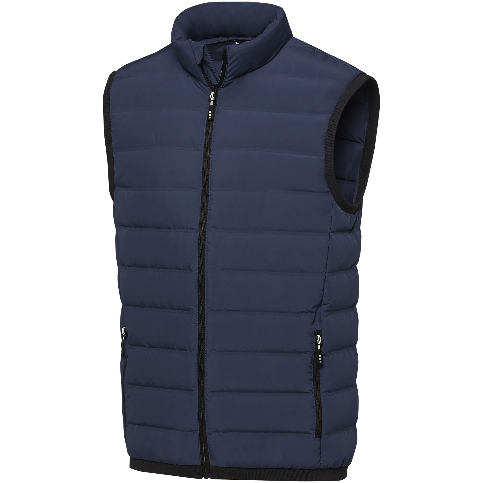 Elevate Bodywarmer duvet Macin pour homme