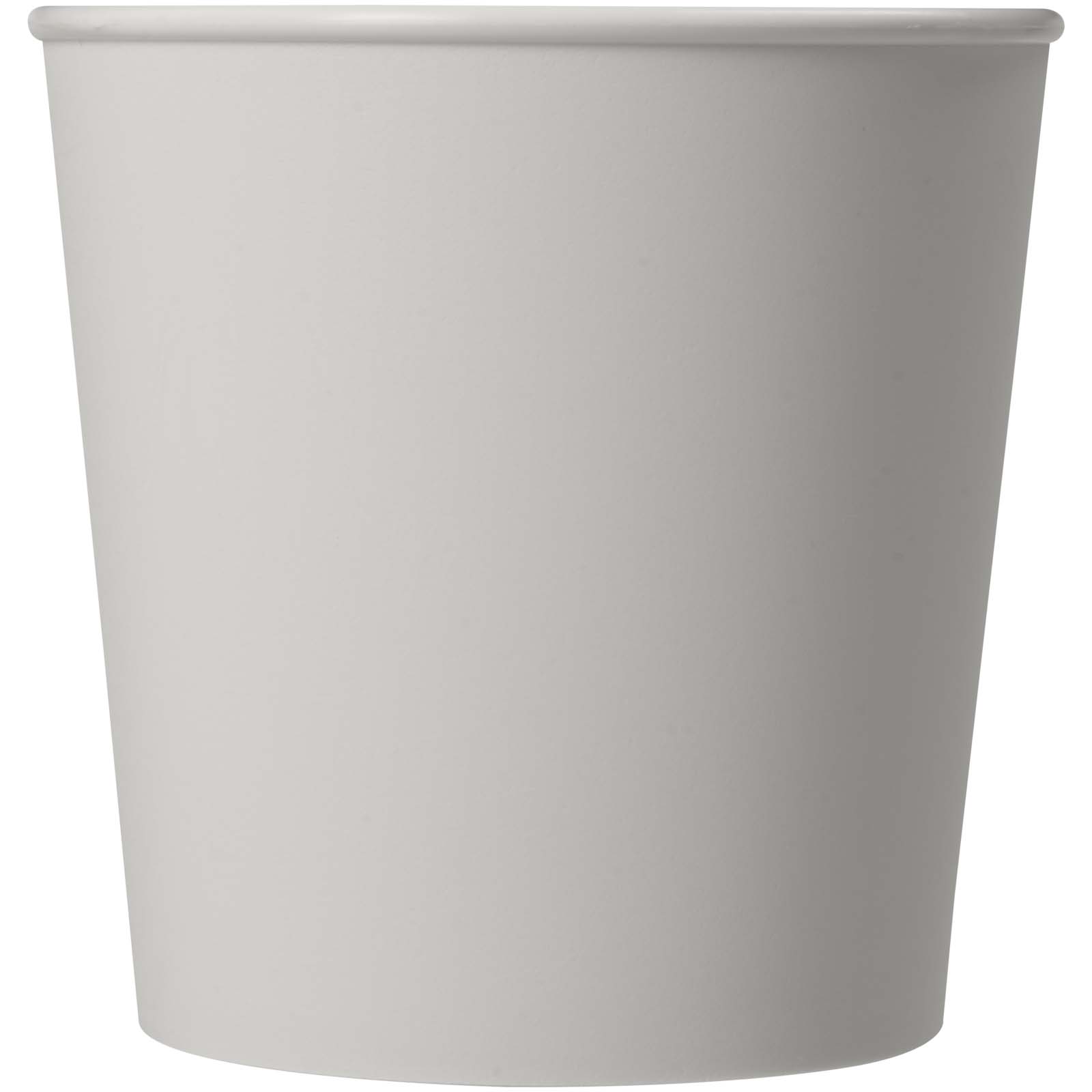 Gobelet de 200 ml Americano® Switch Renew