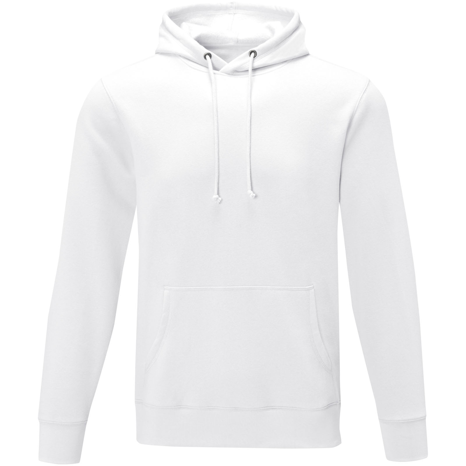 Elevate Sweat à capuche de 240 g/m² Charon unisexe