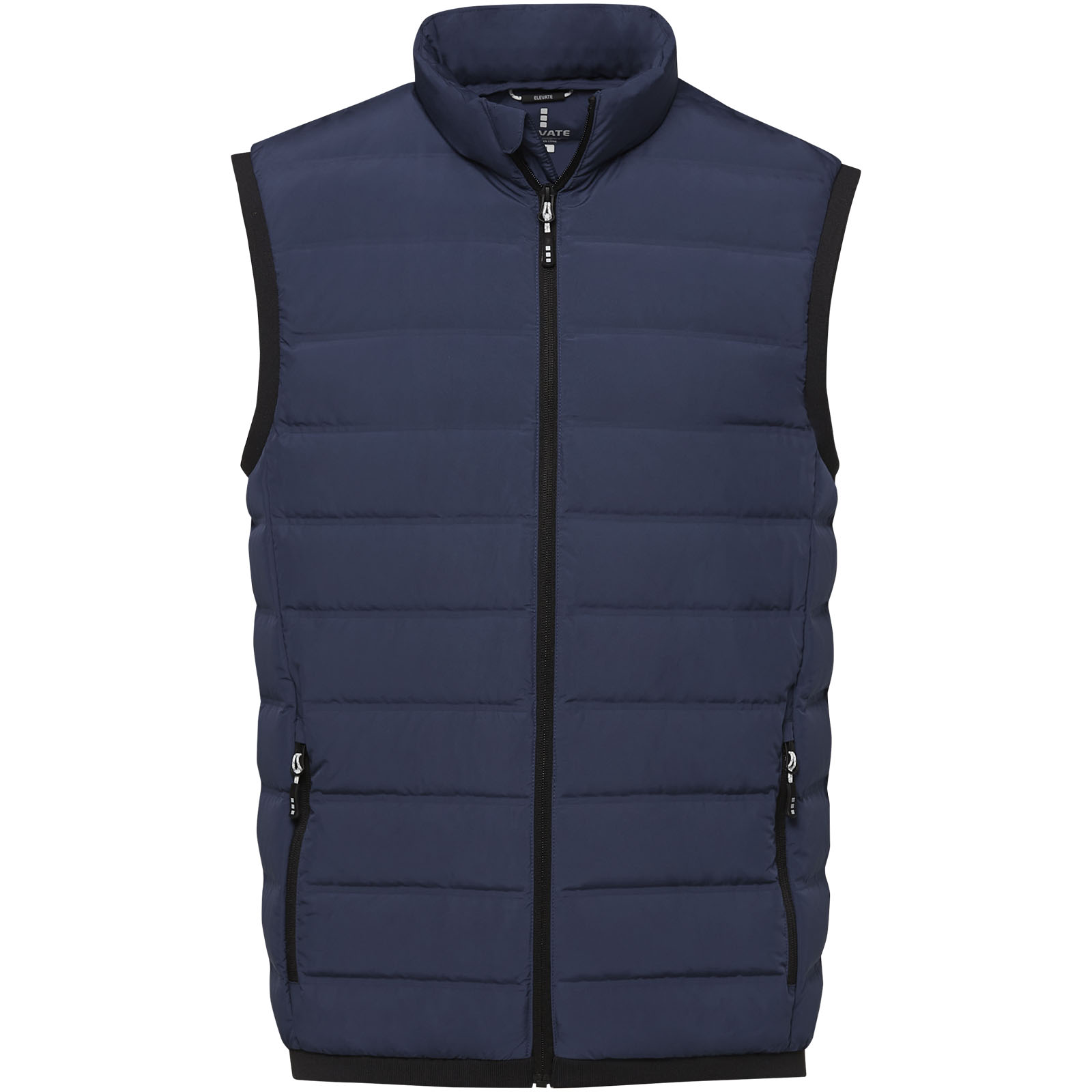 Elevate Bodywarmer duvet Macin pour homme