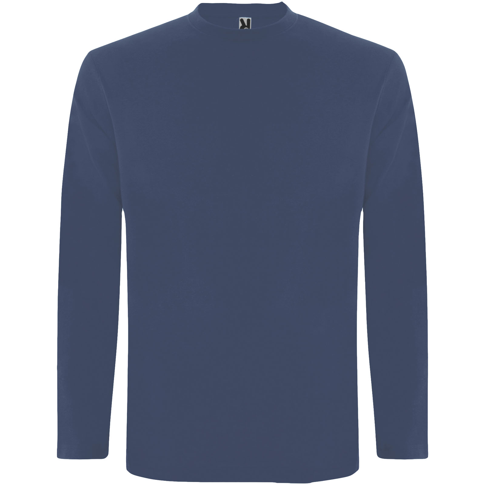 Roly T-shirt de 160 g/m² Extreme à manches longues pour homme