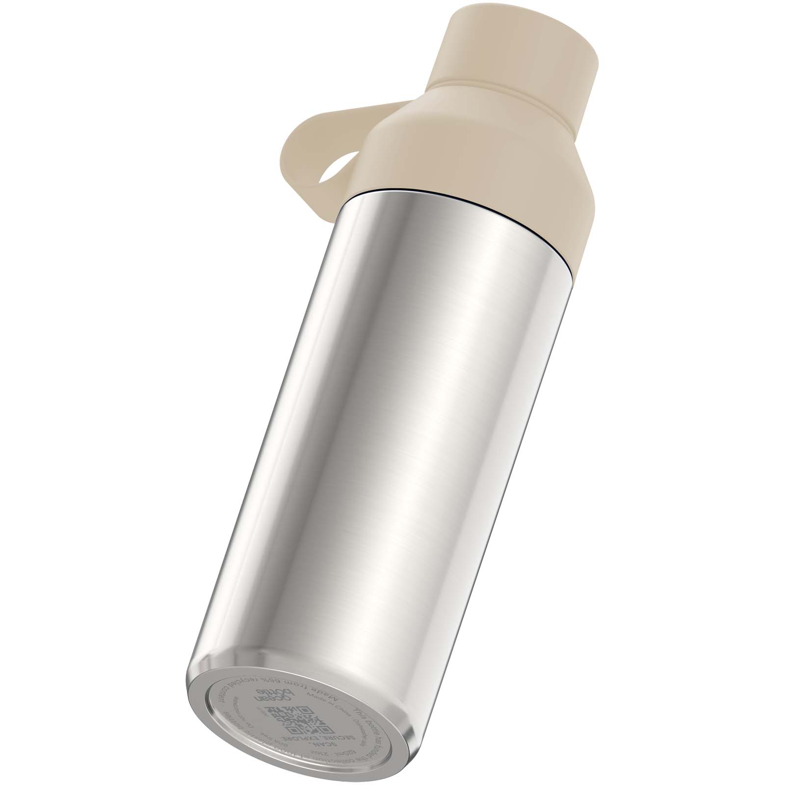 Bouteille Ocean Bottle Lite de 620 ml