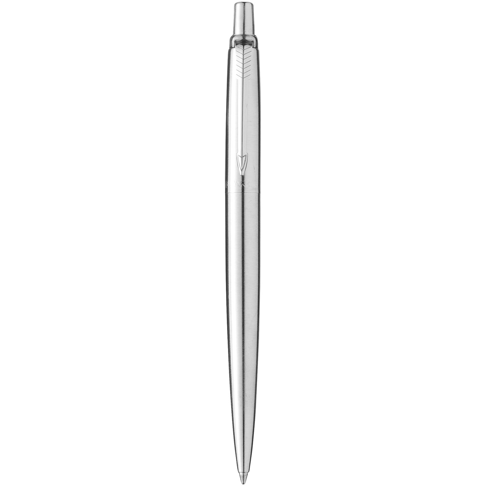 Stylo bille Jotter Parker (encre noire)