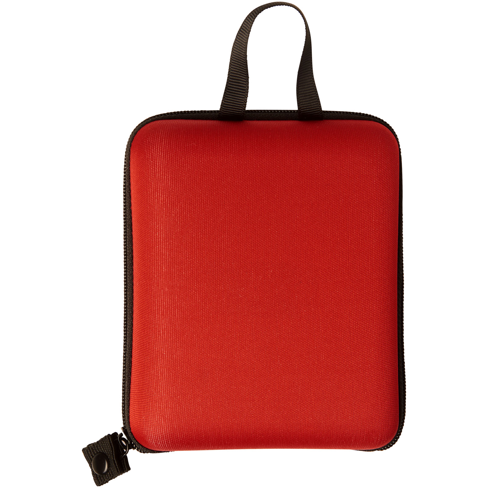 Trousse de premiers secours 16 pièces Healer