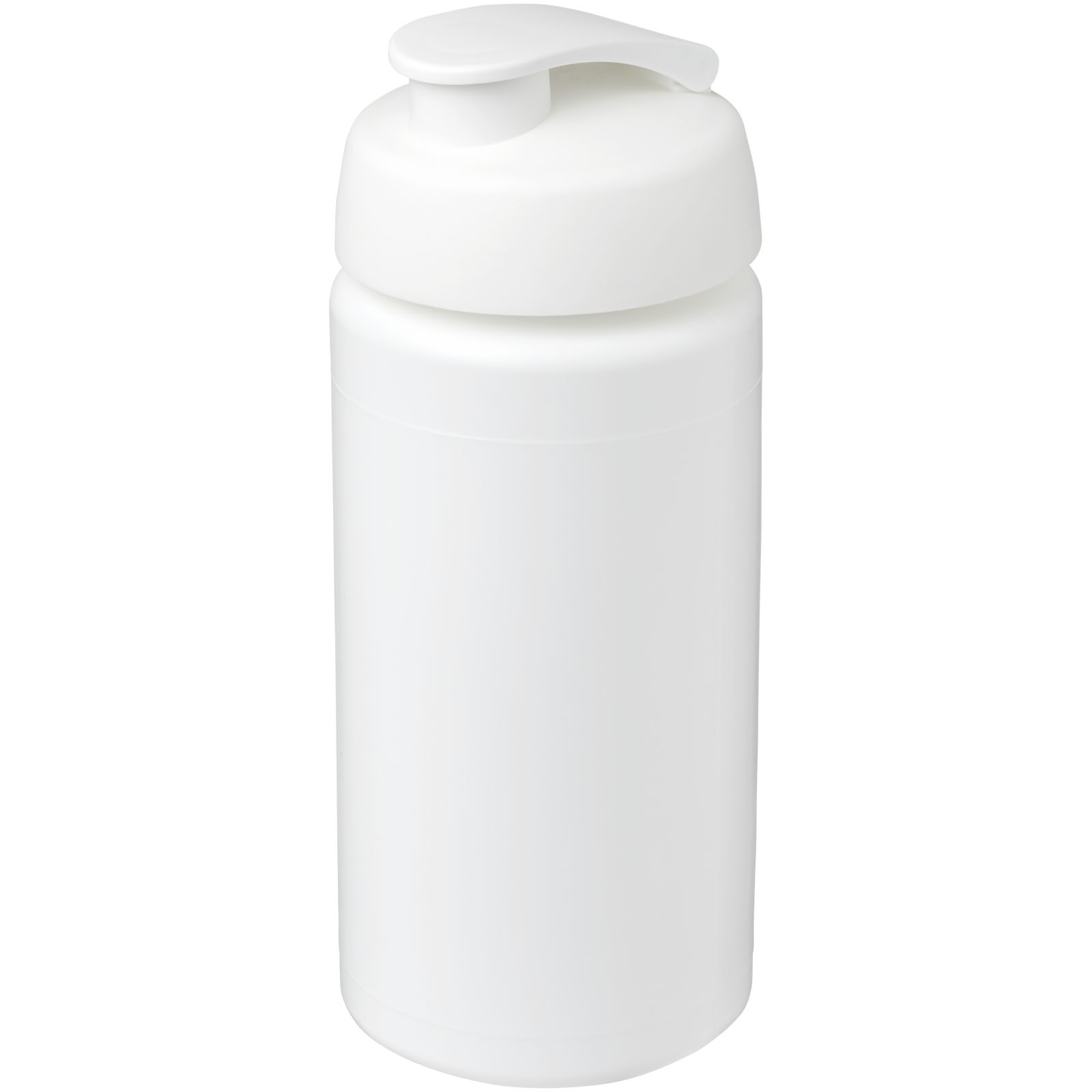 Bouteille de sport Baseline® Plus Grip 500ml