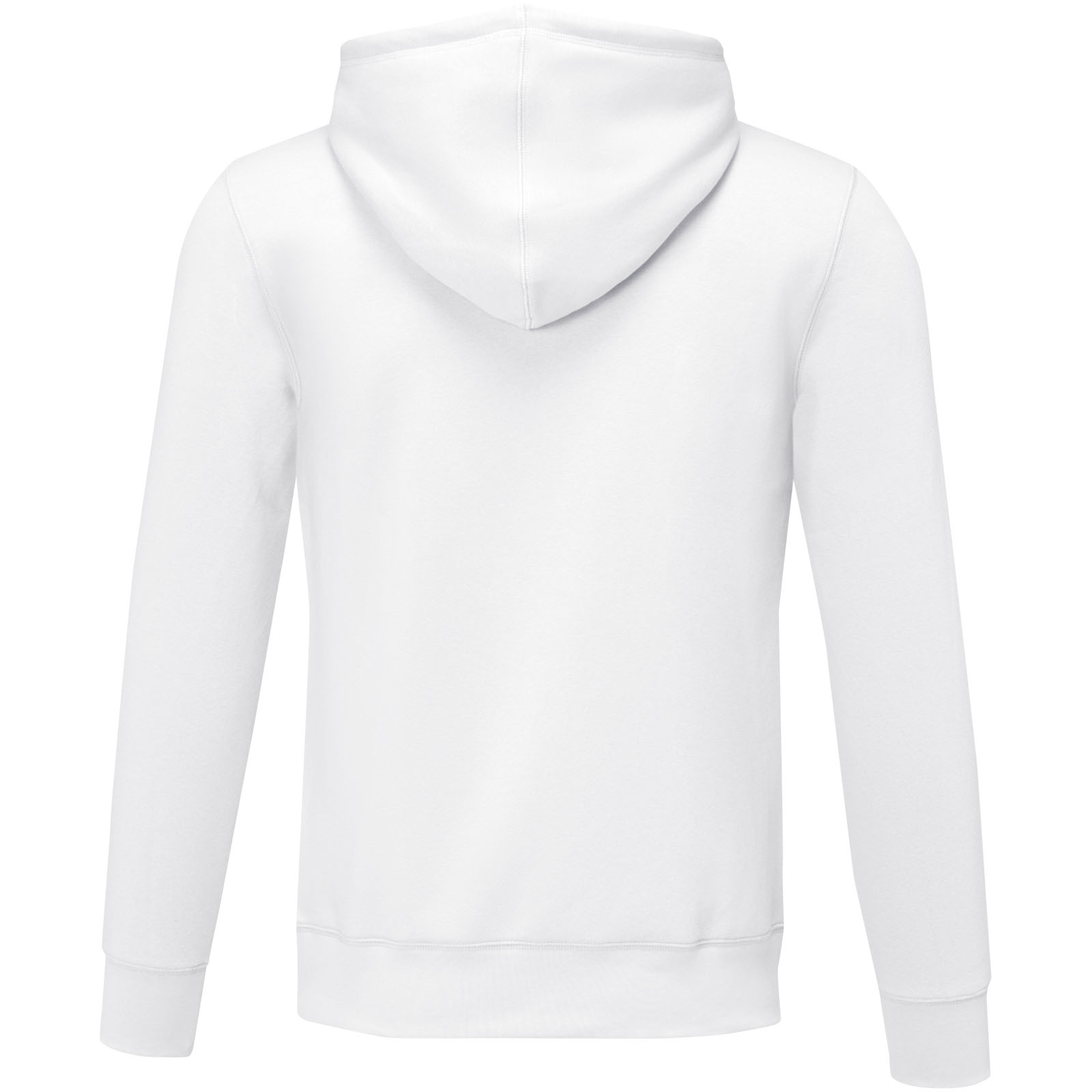 Elevate Sweat à capuche de 240 g/m² Charon unisexe