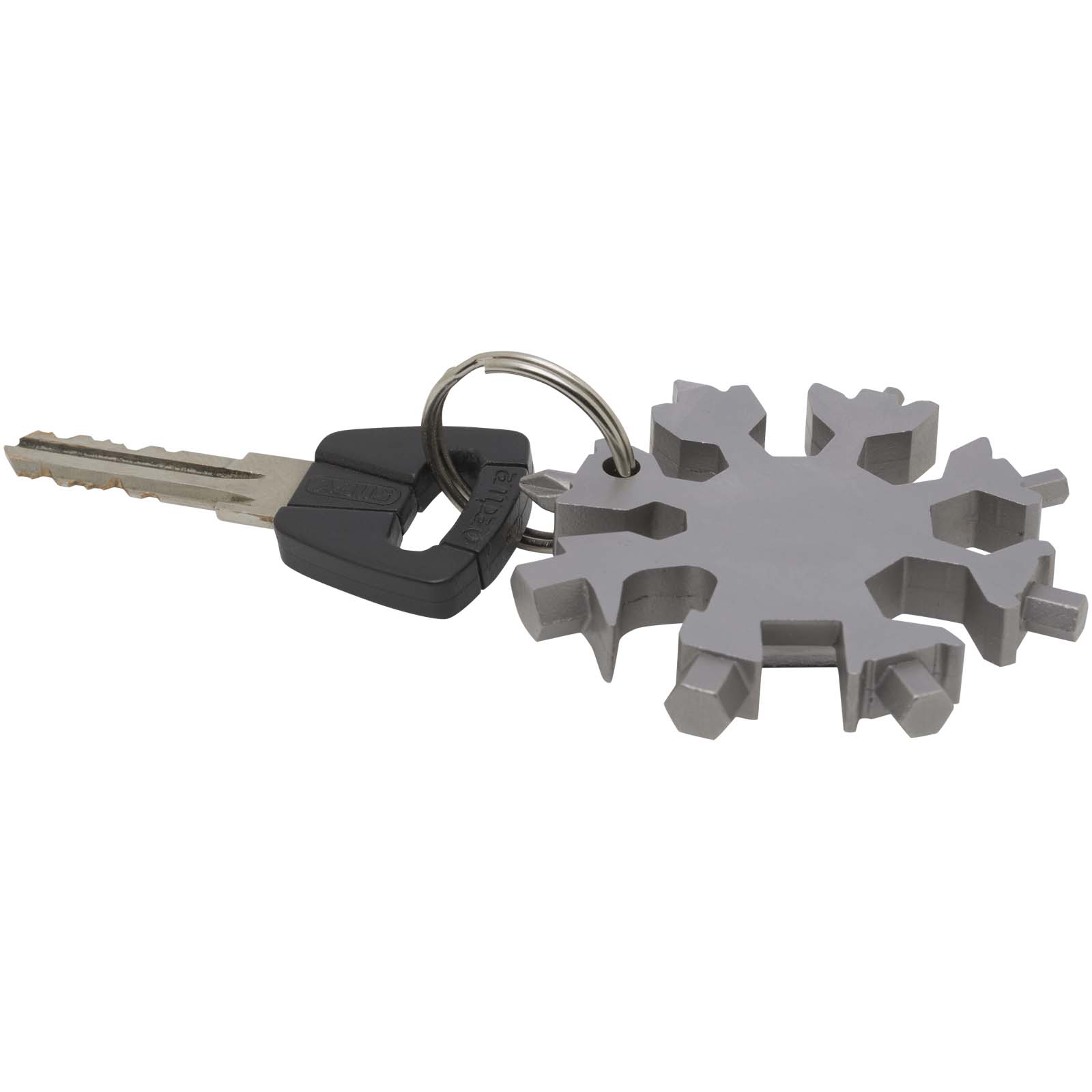 Outil multifonction Task