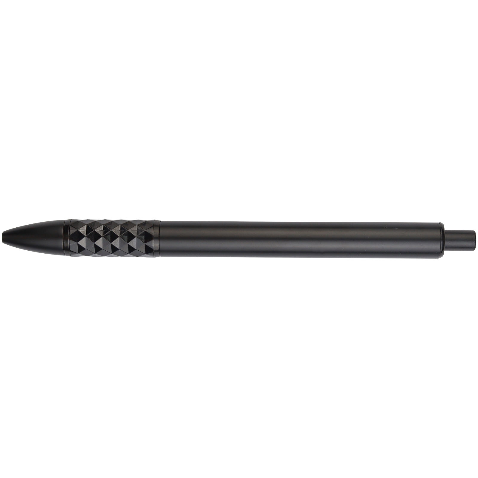Luxe Coffret cadeau avec carnet Tactical