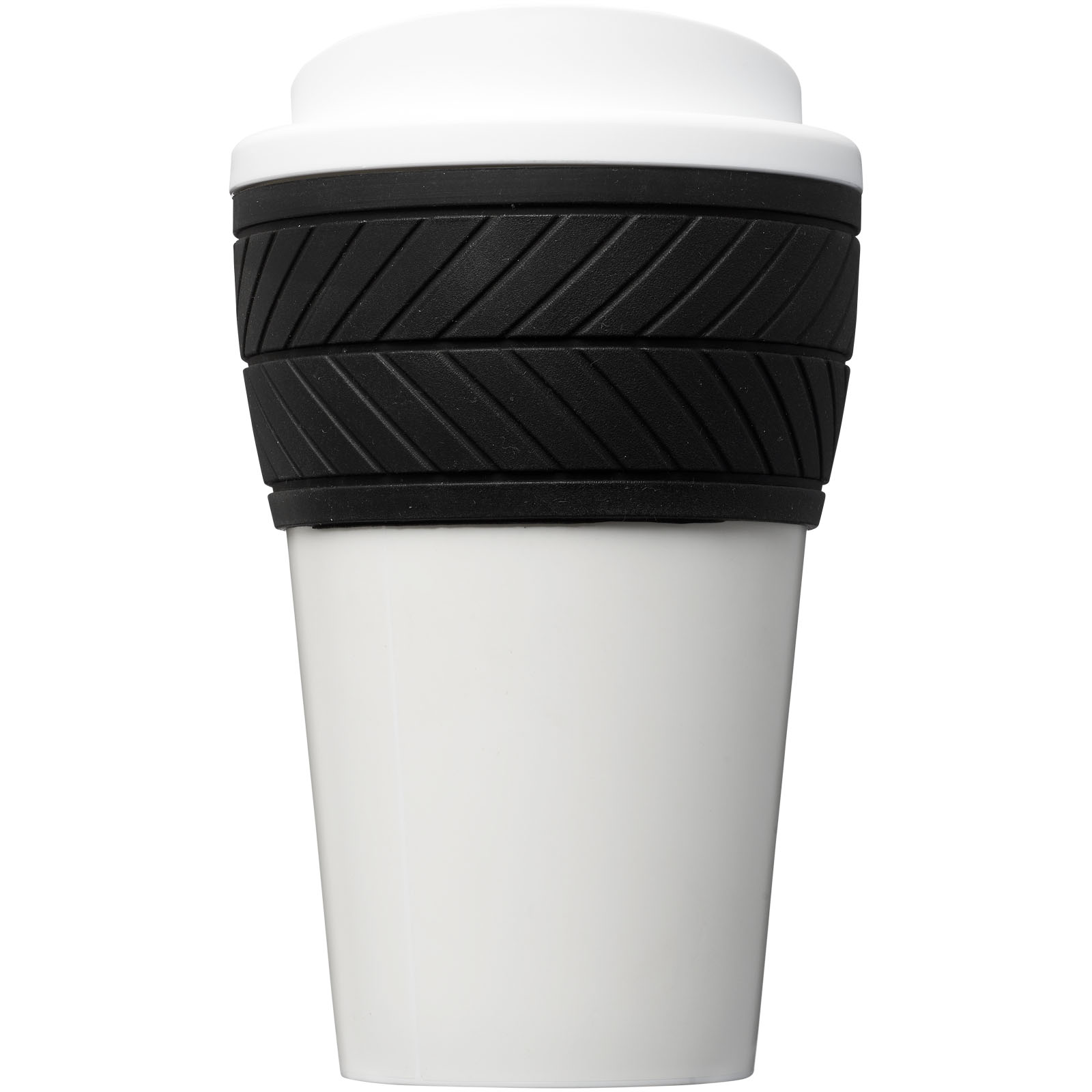 Gobelet isolant Brite-Americano® pneu 350ml