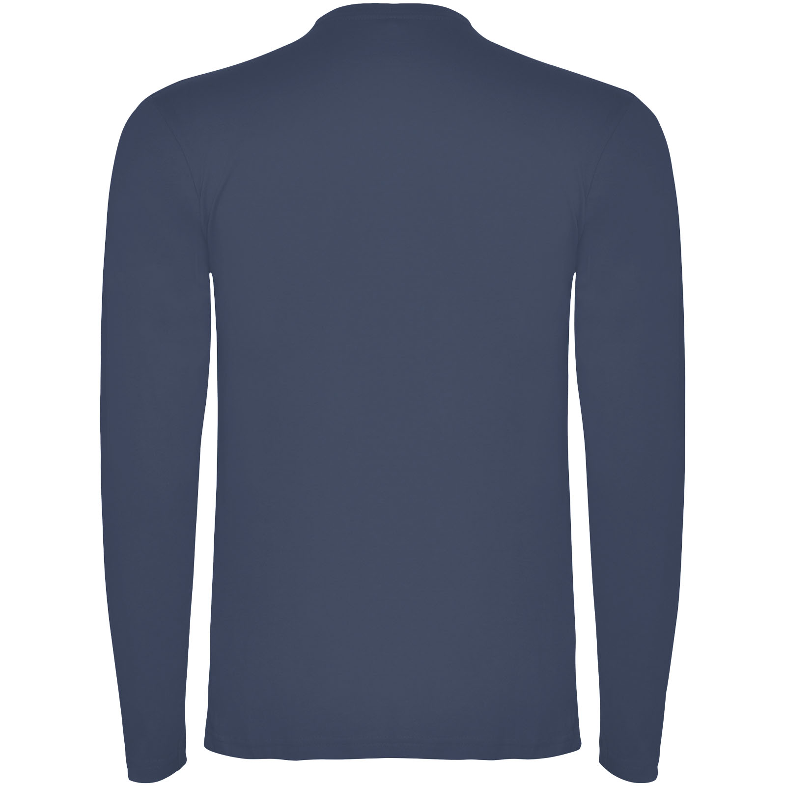 Roly T-shirt de 160 g/m² Extreme à manches longues pour homme
