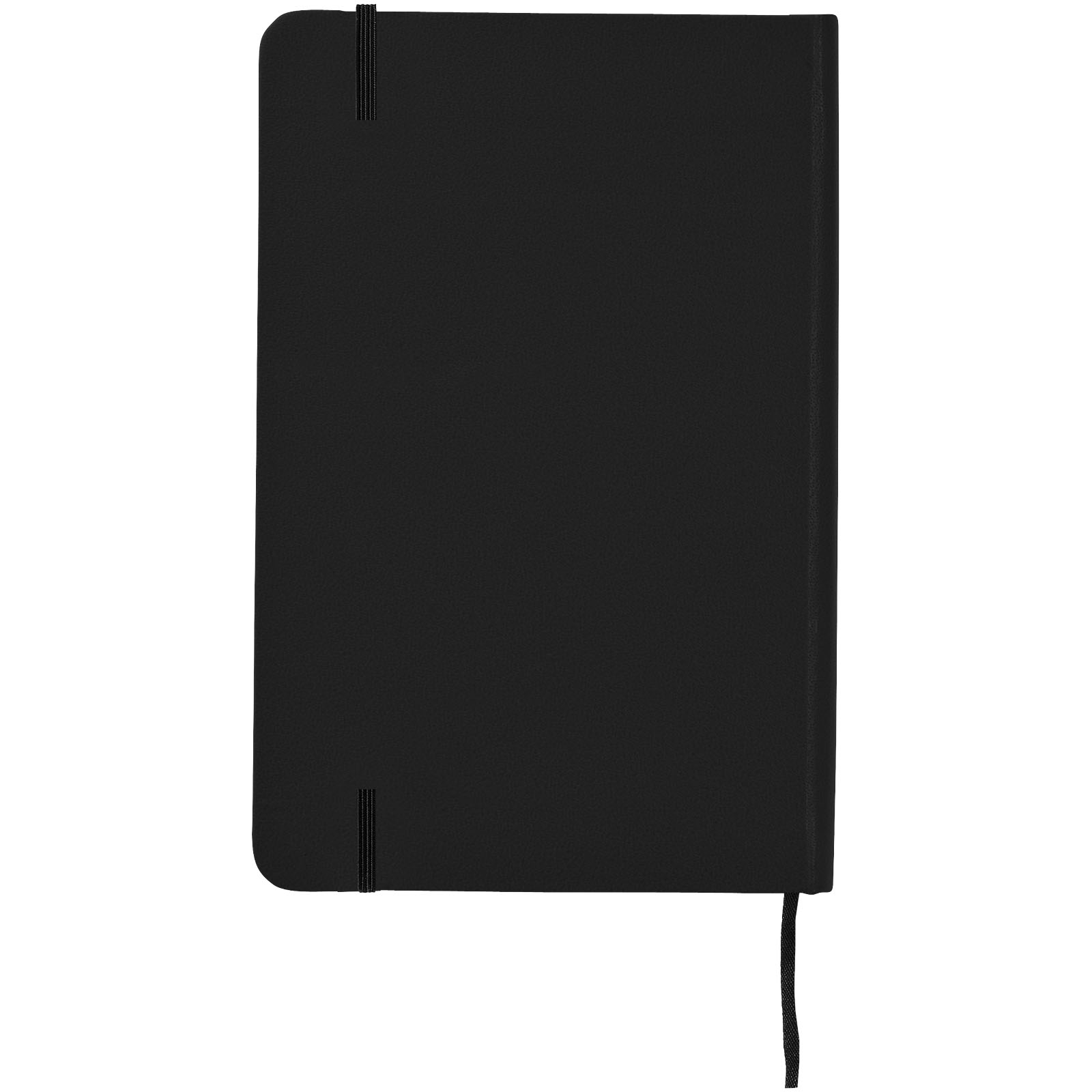 JournalBooks Carnet de notes Executive format A4 à couverture rigide