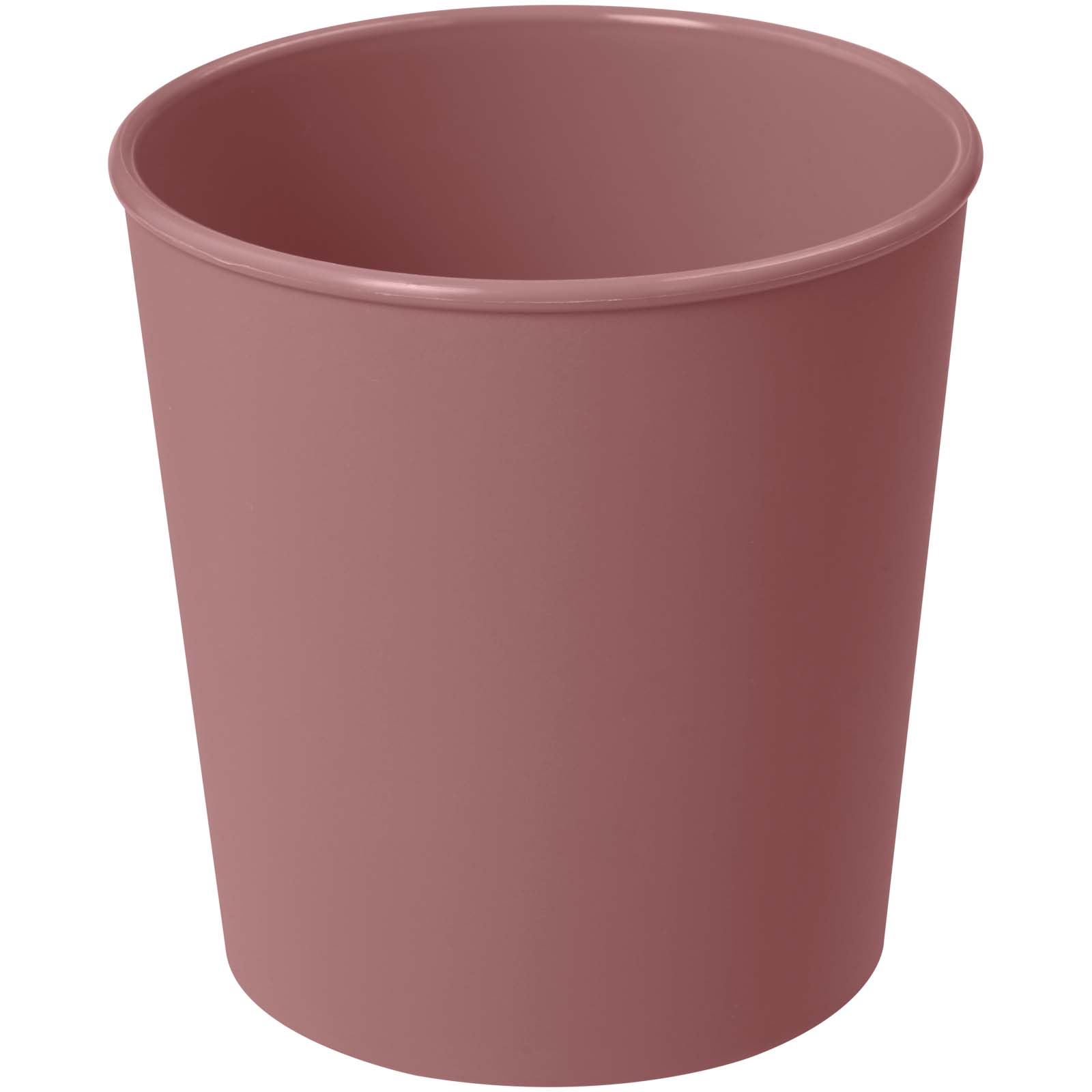 Gobelet de 200 ml Americano® Switch Renew