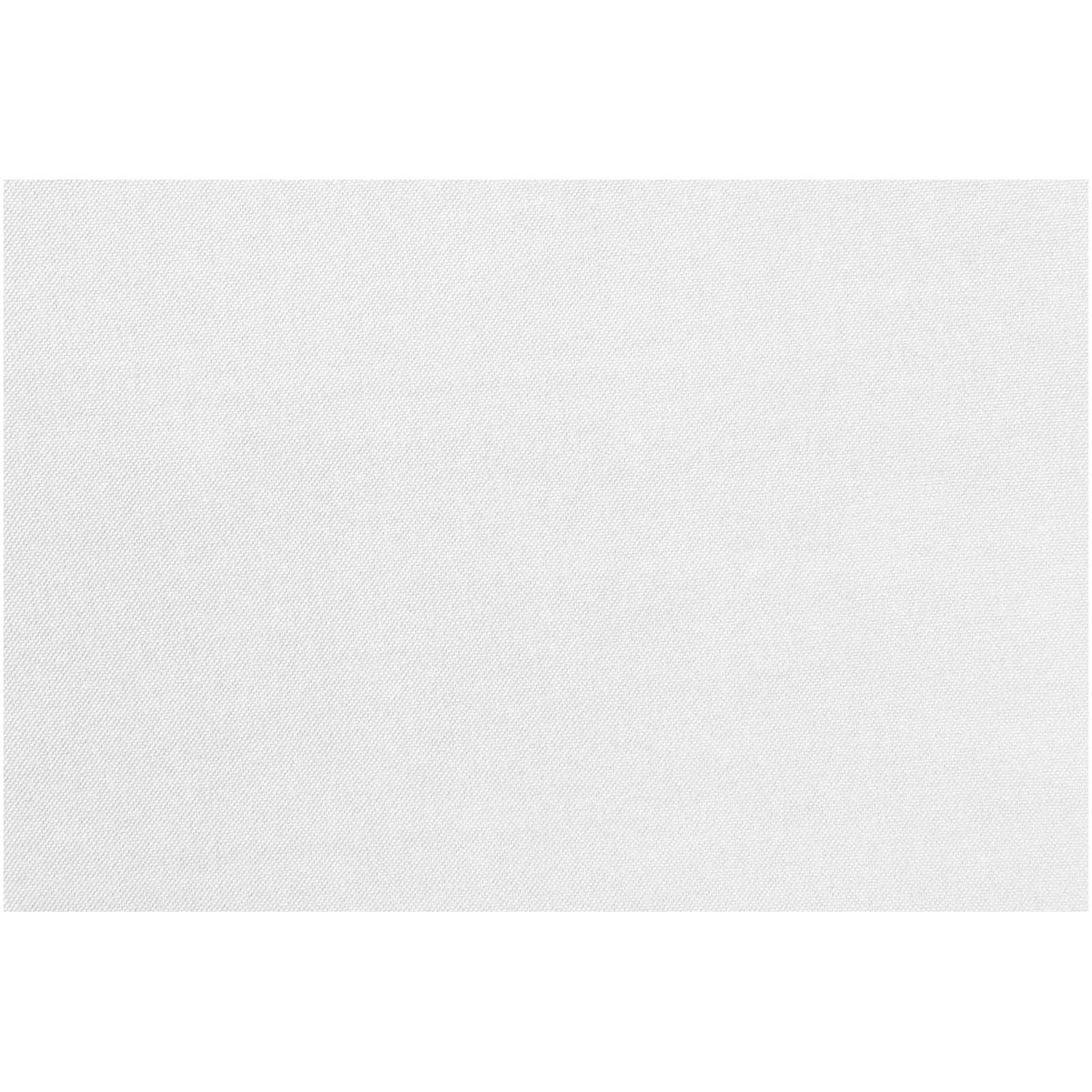 Elevate Polo manches longues femme de 180 g/m² Calgary