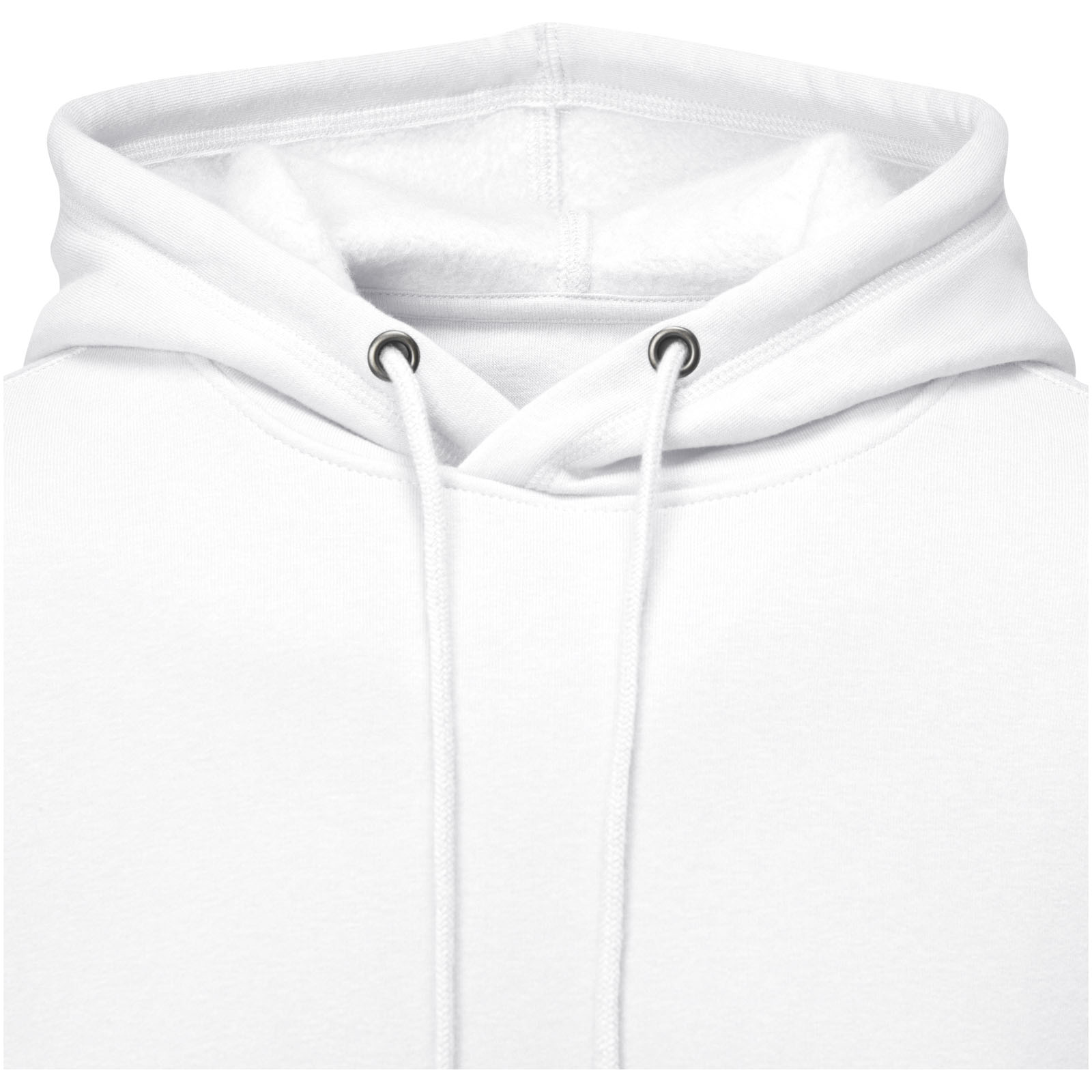 Elevate Sweat à capuche de 240 g/m² Charon unisexe