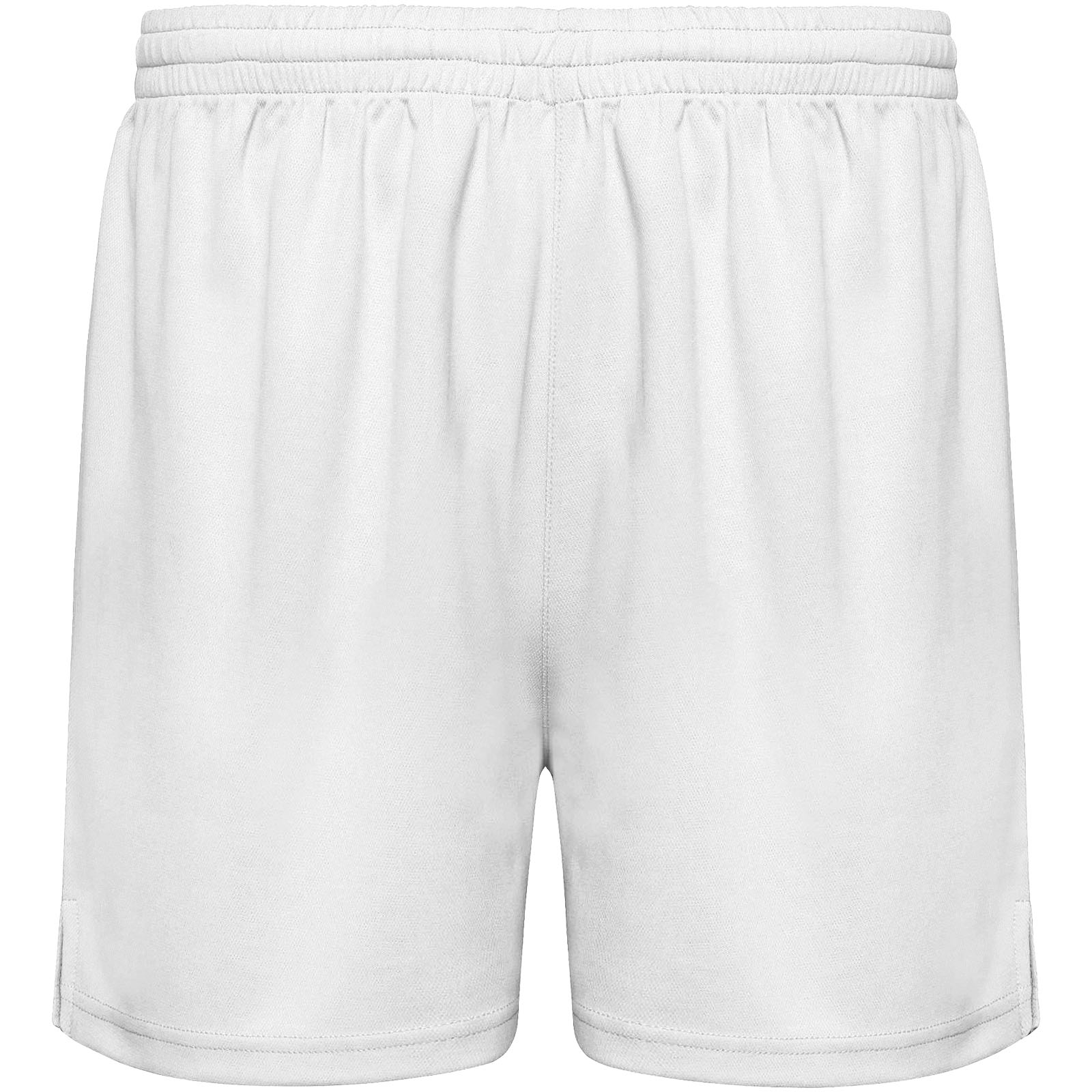 Roly Short de sport de 140 g/m² Player pour enfant