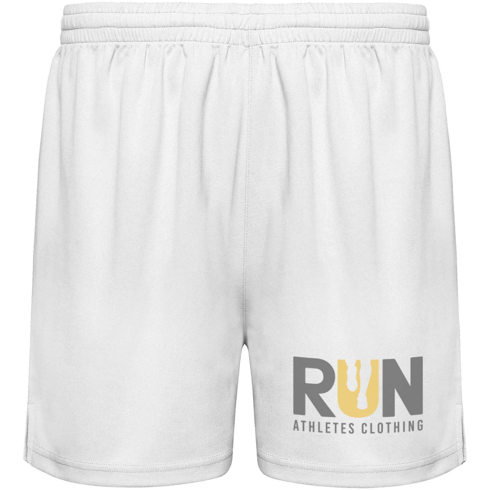 Roly Short de sport de 140 g/m² Player pour enfant