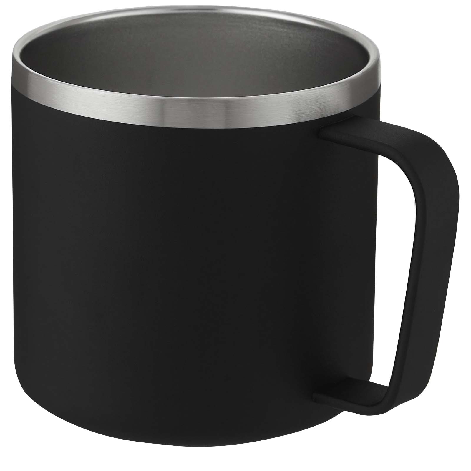 Mug isotherme Nordre 350 ml avec couche de cuivre