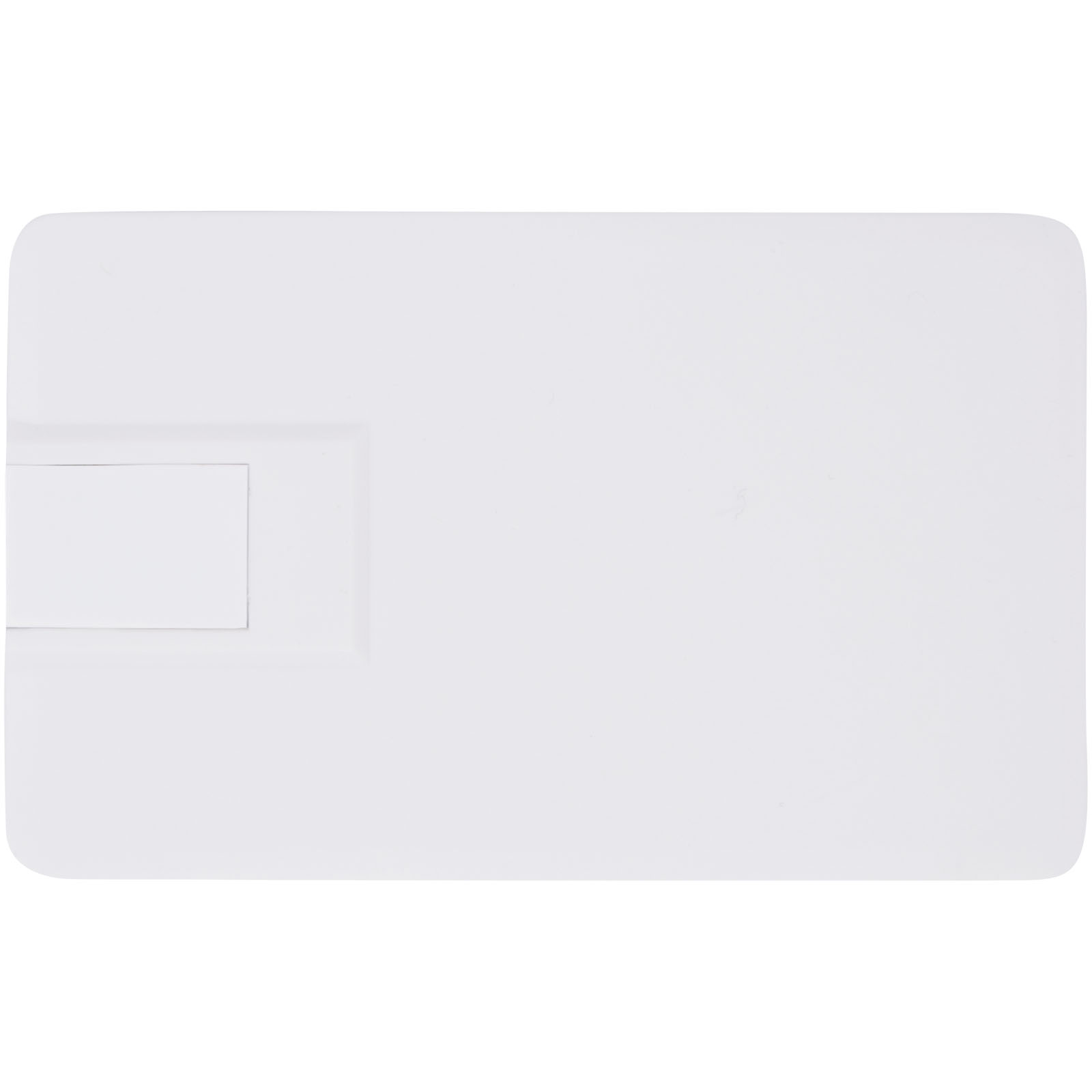Clé USB Duo Slim de 32 Go avec ports Type-C et USB-A 3.0