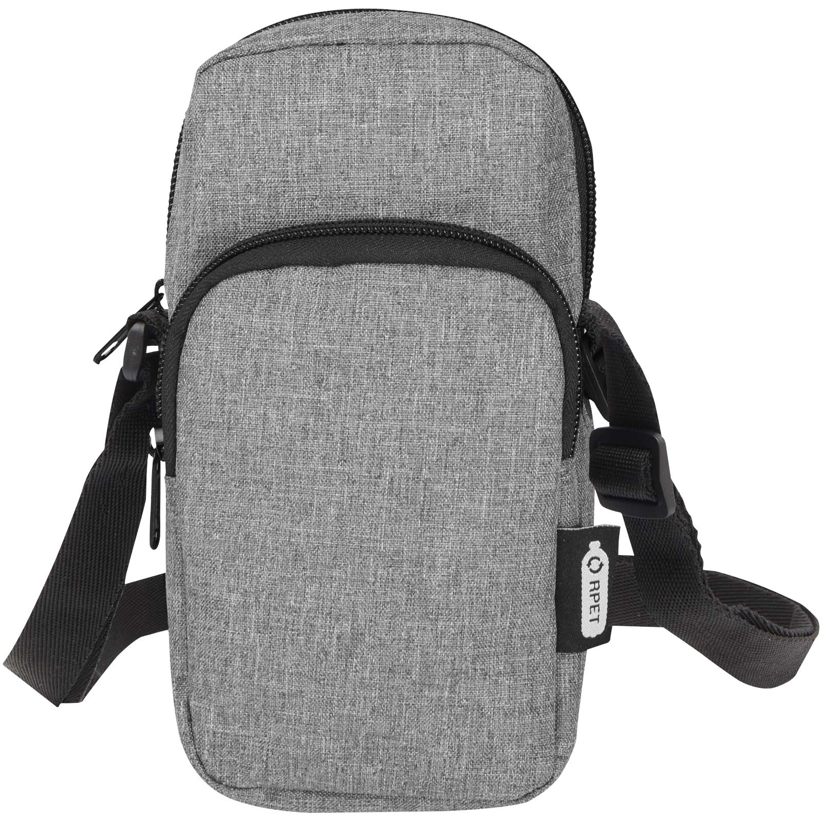 Pochette Ross recyclée GRS pour téléphone portable