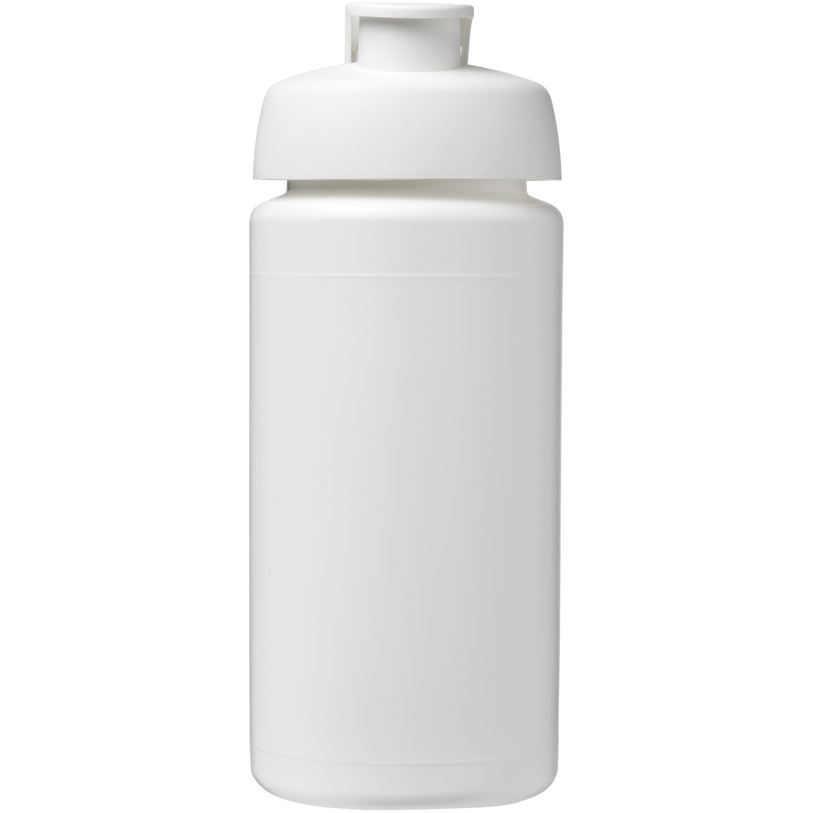 Bouteille de sport Baseline® Plus Grip 500ml